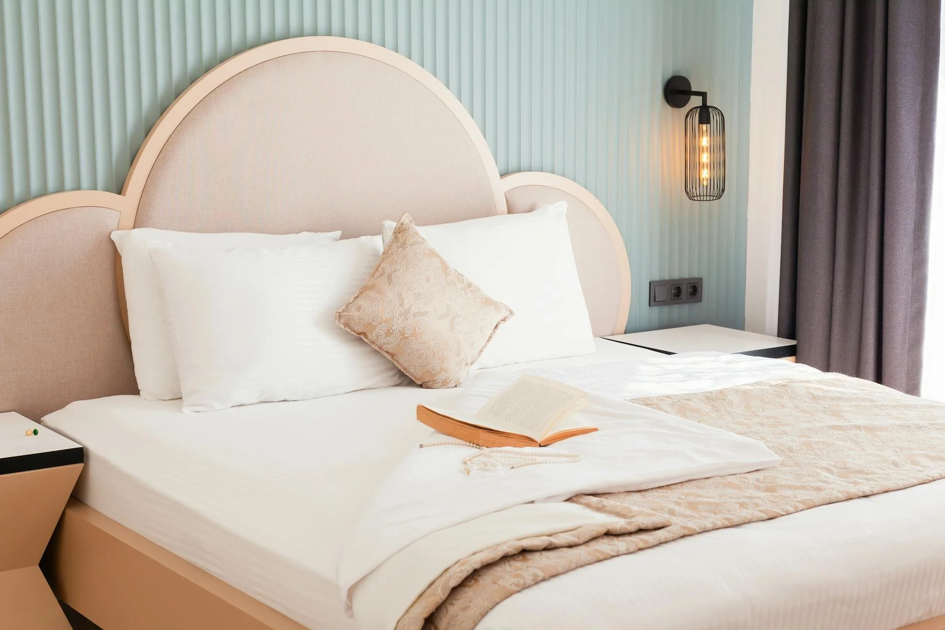 Is a Bed Bug Bite Lawsuit Worth It for Hotel Guests?