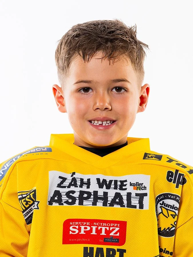 Mairunteregger Priller Lio