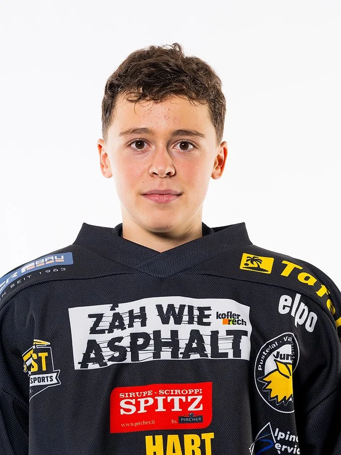 Grossrubatscher Ruben