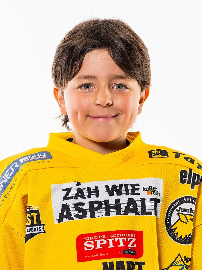 Maamouri-Cortez Finn