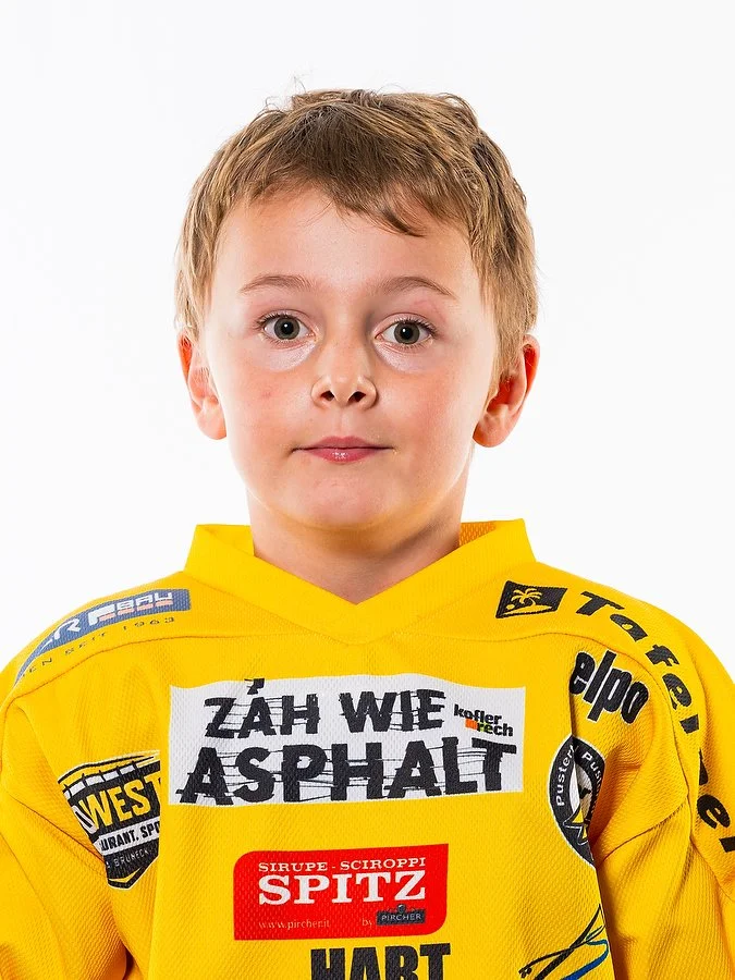 Niederkofler Philipp