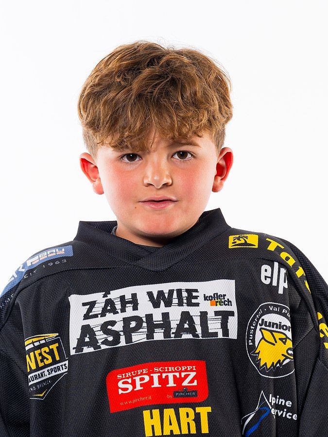 Niederbrunner Laurin