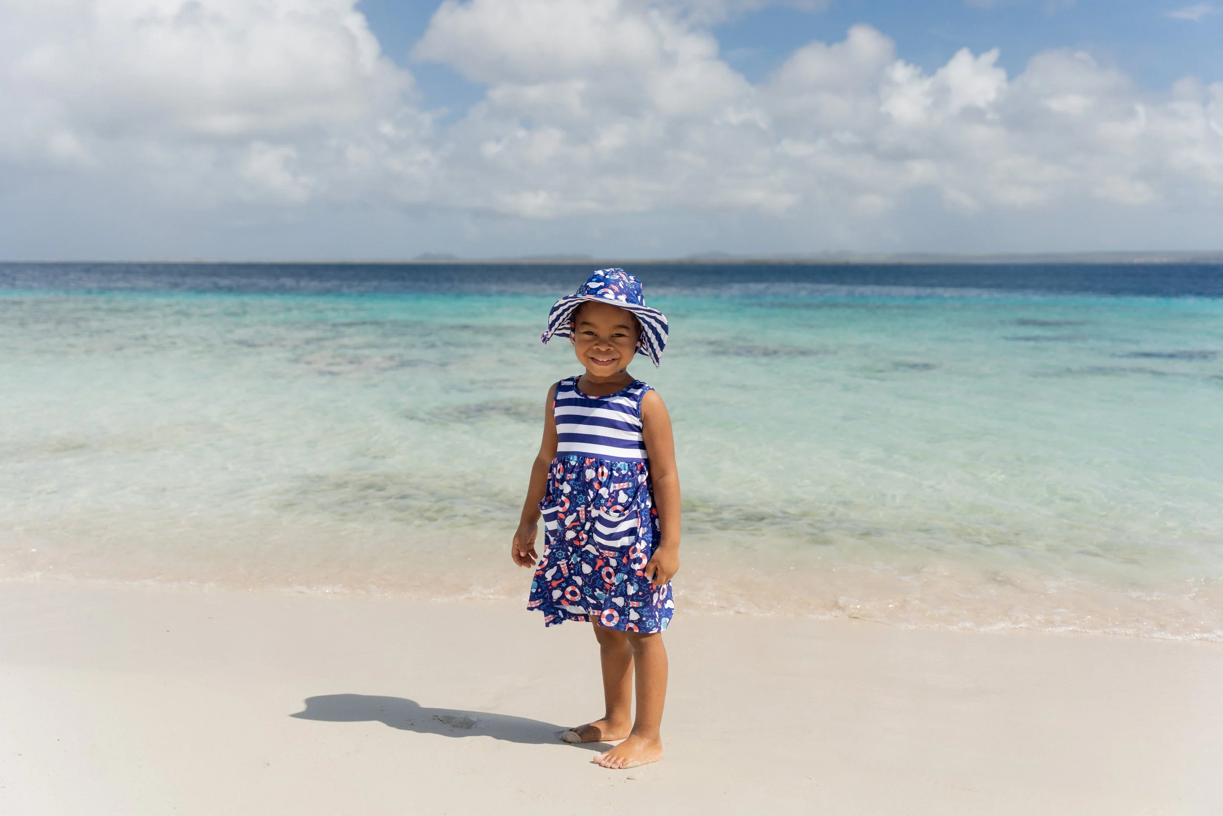 Elyse Madlener Photography - Eli-Anny-01823.jpg