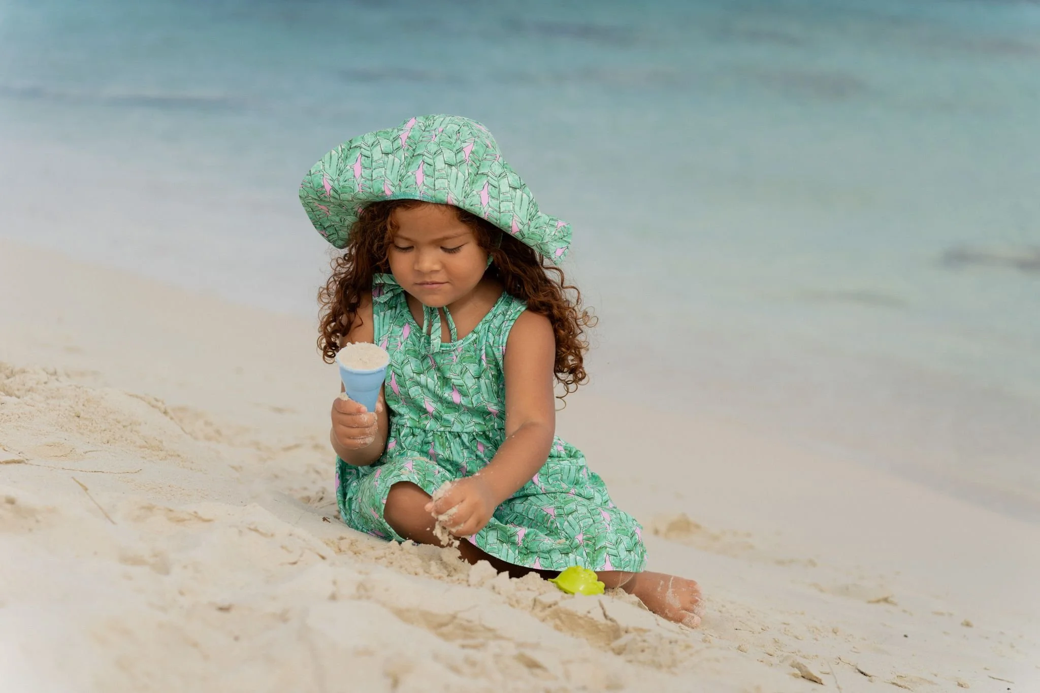 Elyse Madlener Photography - Ciana-01312.jpg