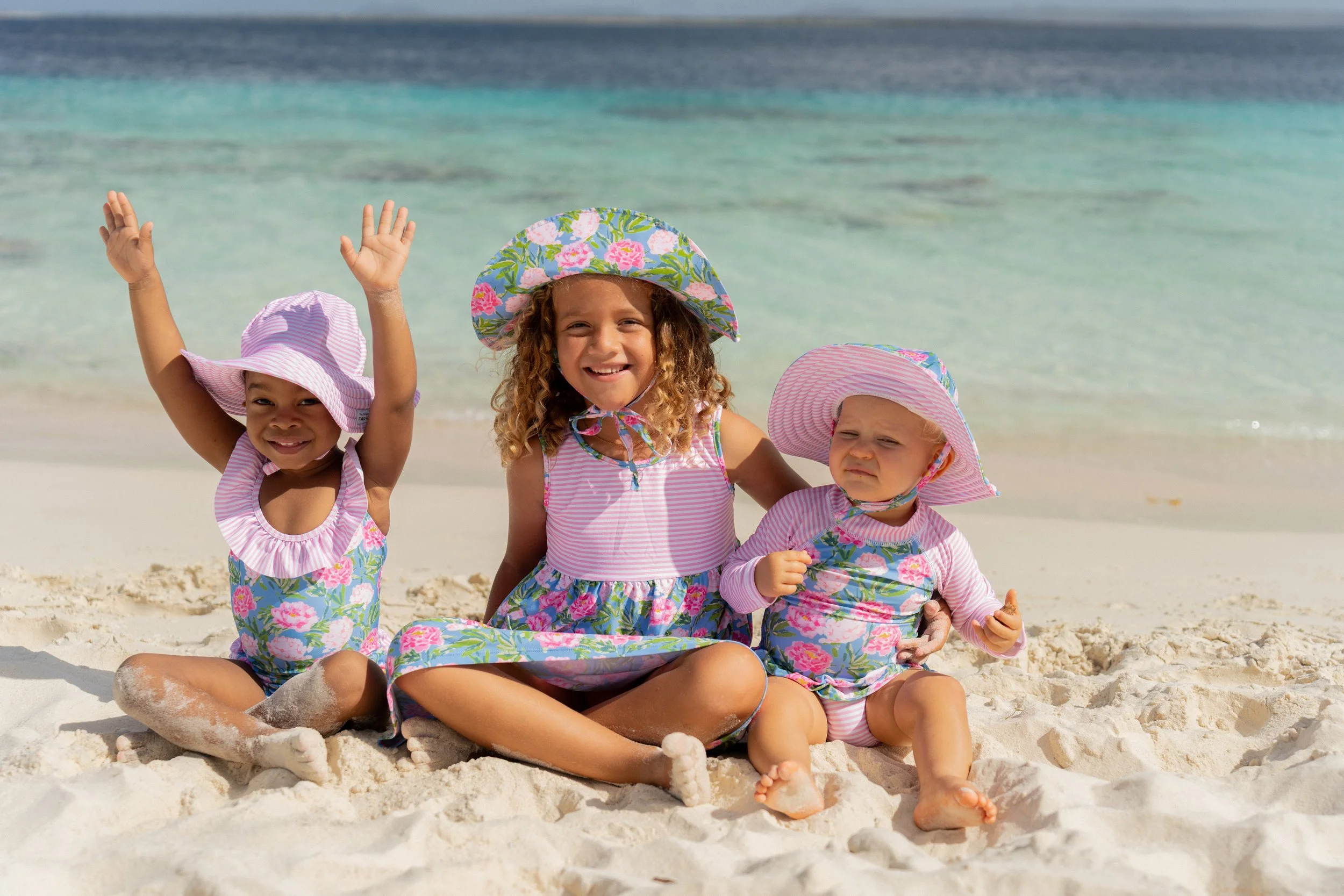 Elyse Madlener Photography - Eli-Anny-01478.jpg