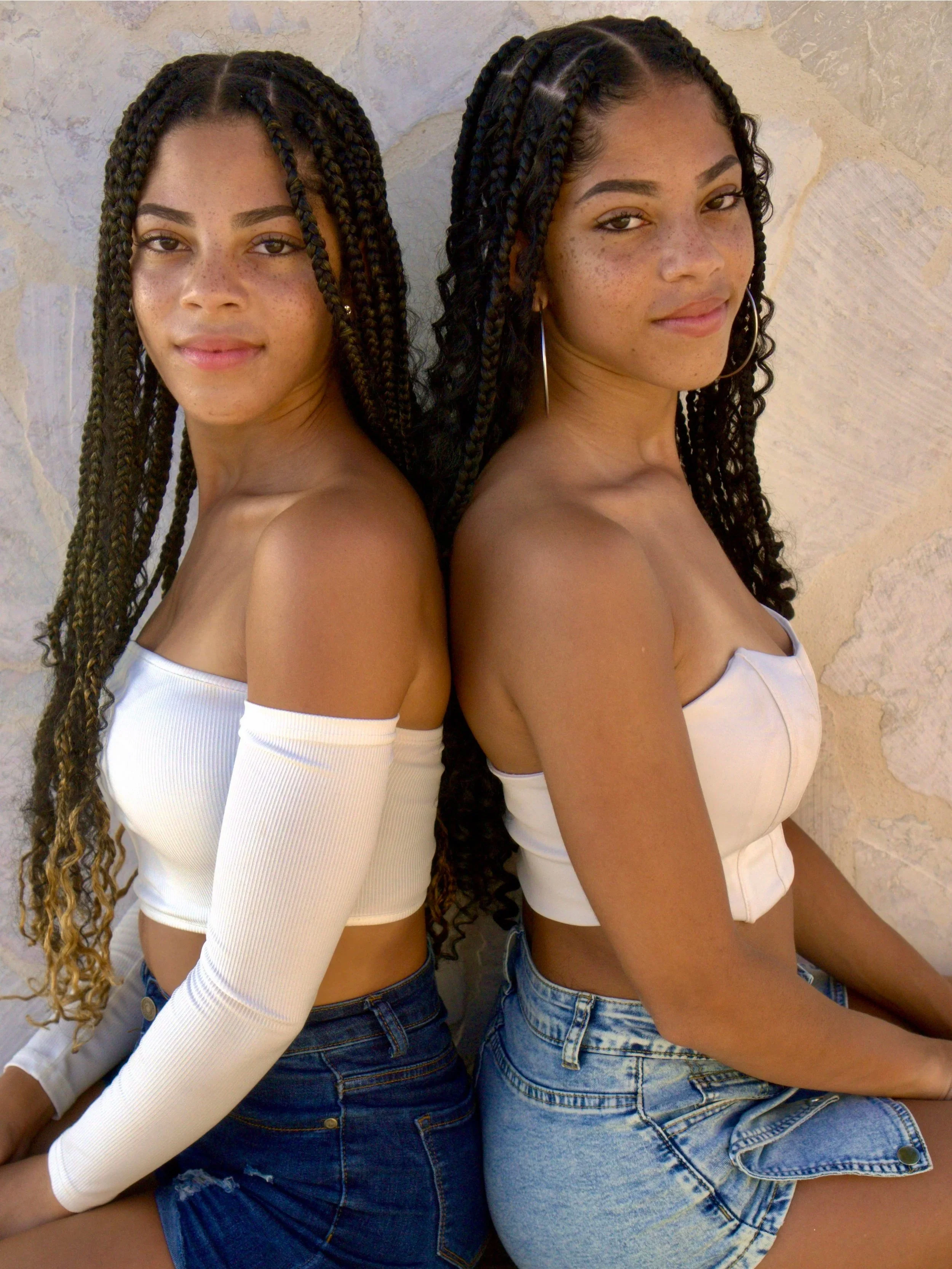 Naquisha+%26+Naquira.jpg