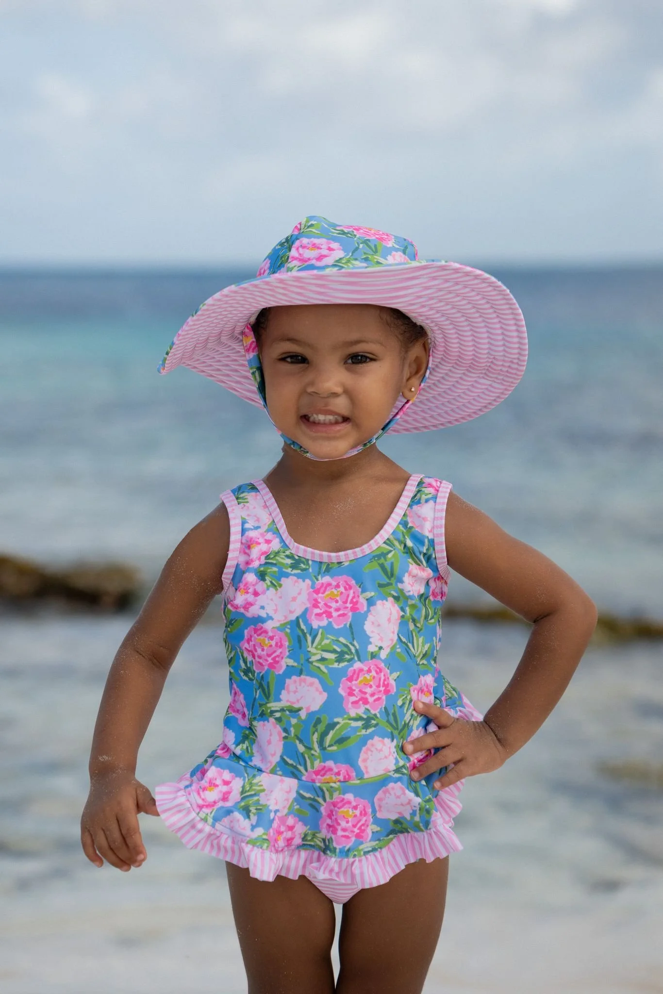 Elyse Madlener Photography - Kiarah-2.jpg