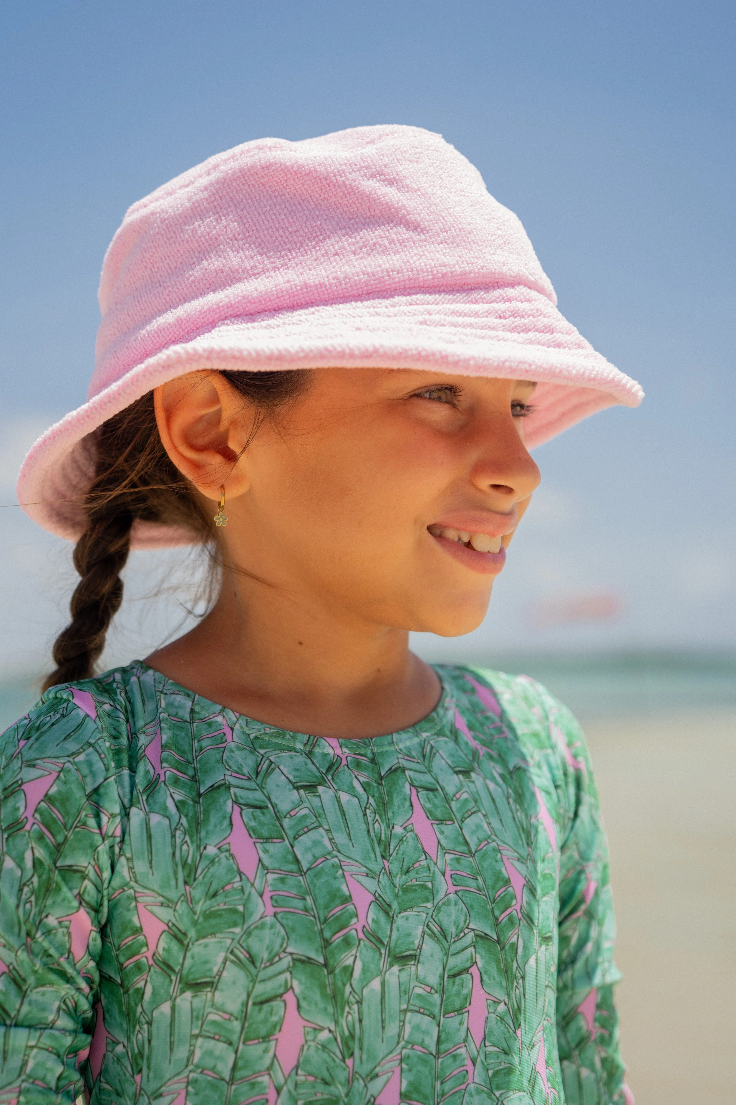 Elyse Madlener Photography - Isabel -03927.jpg