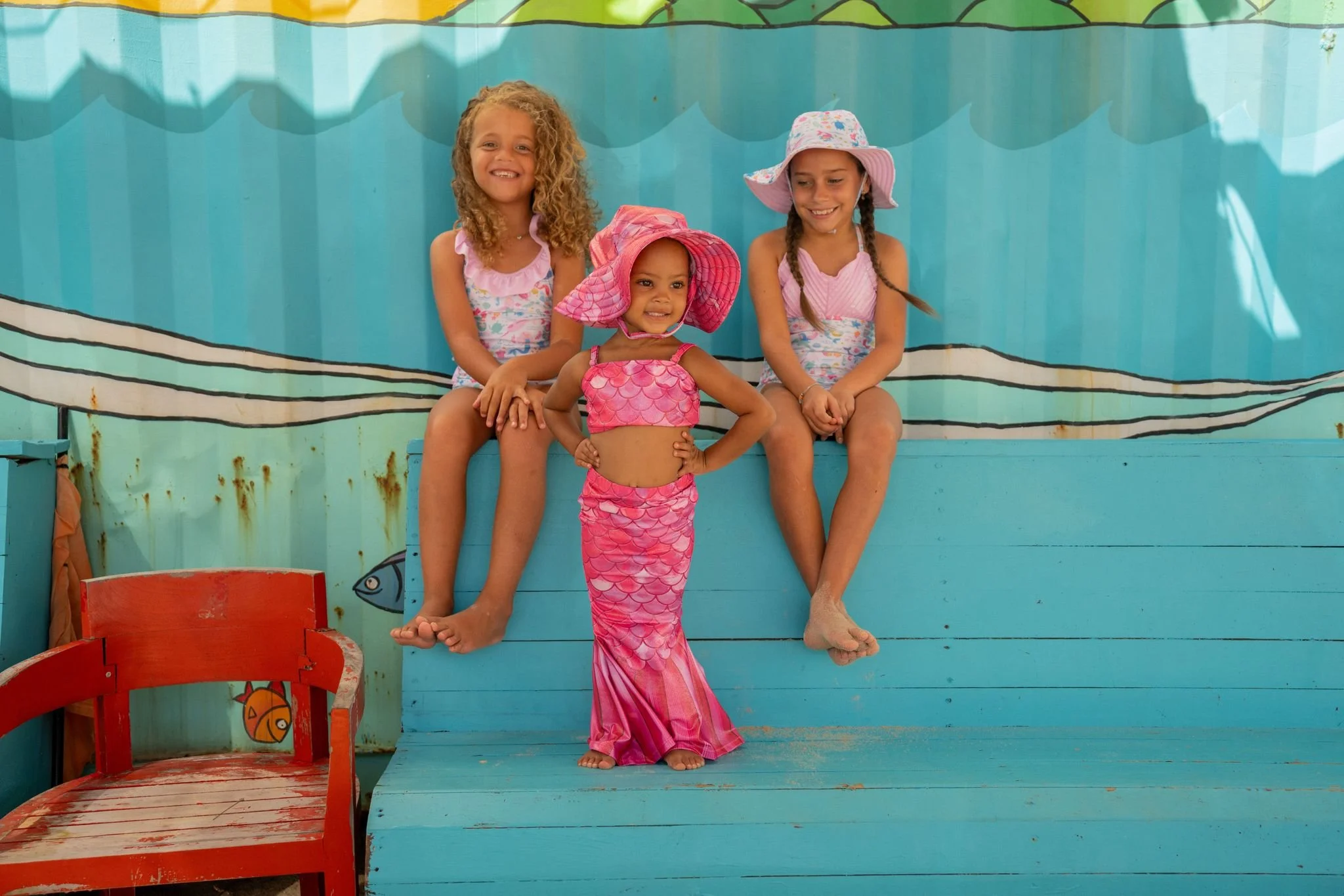 Elyse Madlener Photography - Kiarah-03066.jpg