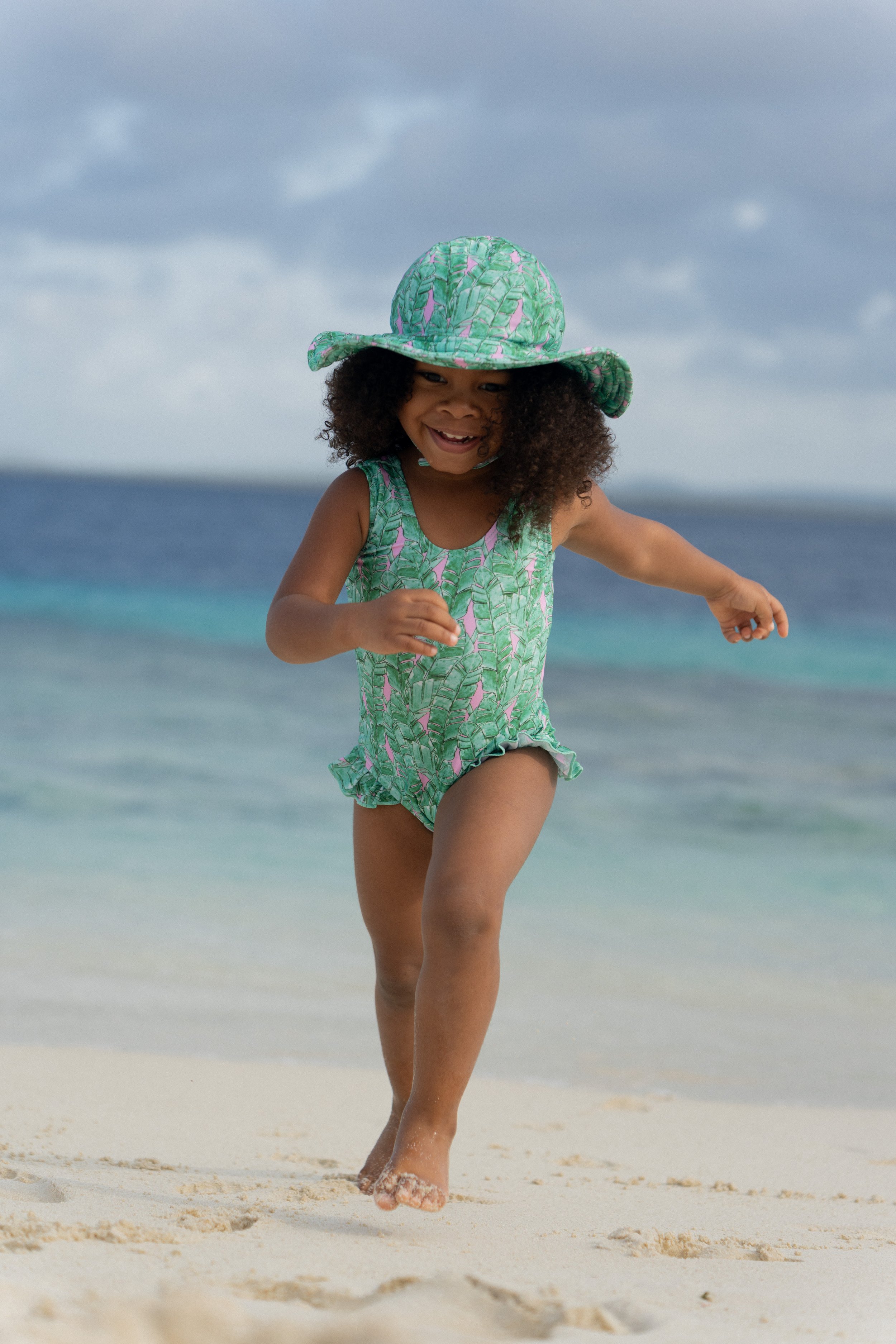 Elyse Madlener Photography - Eli-Anny-05943.jpg