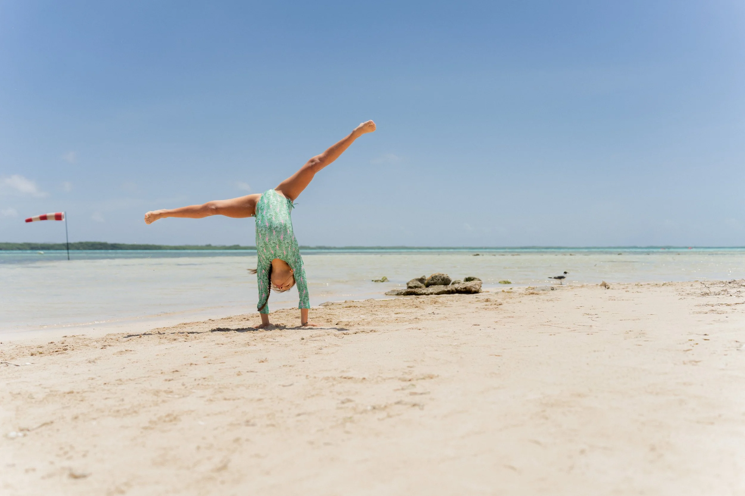 Elyse Madlener Photography - Isabel -03894.jpg