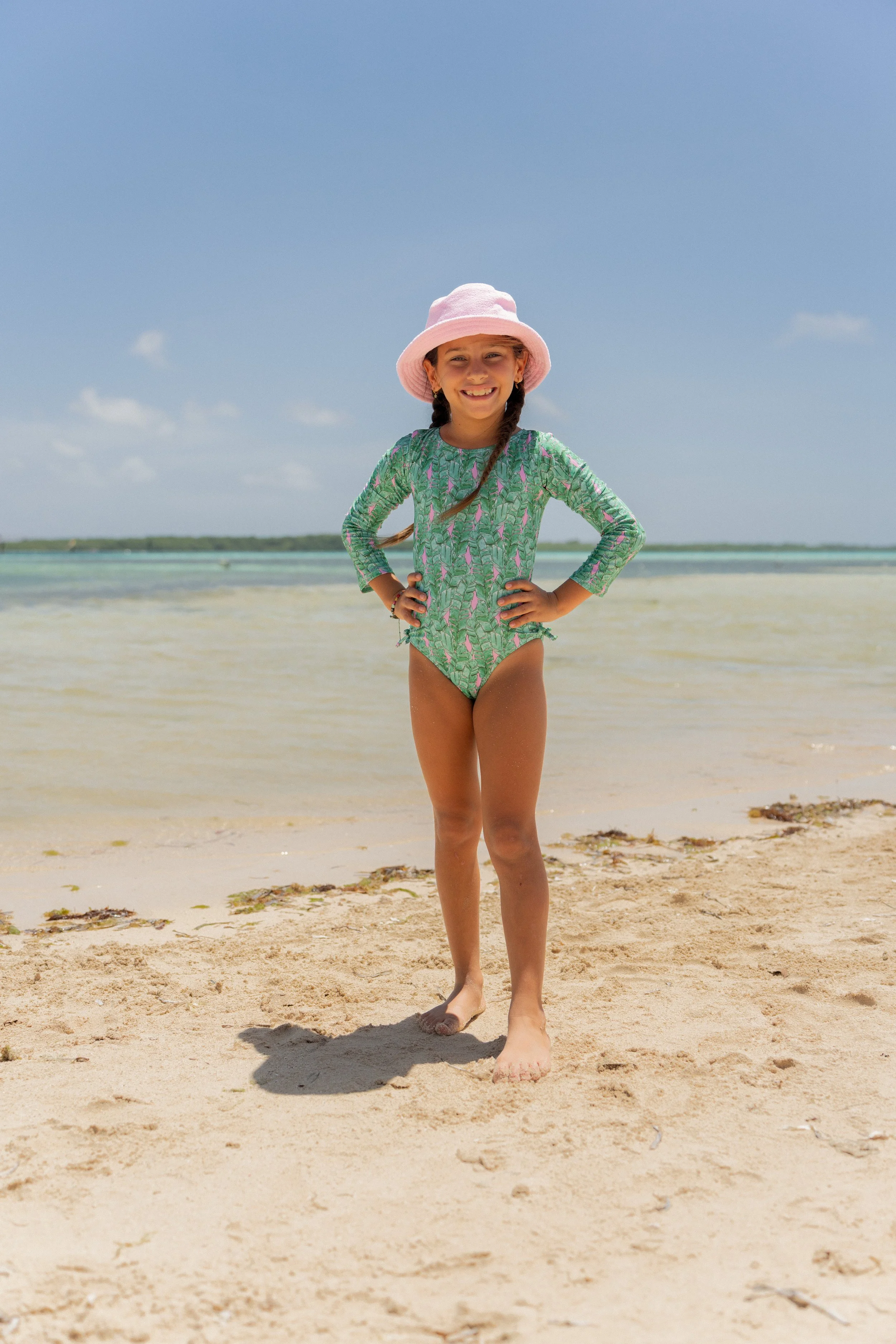 Elyse Madlener Photography - Isabel -03899.jpg