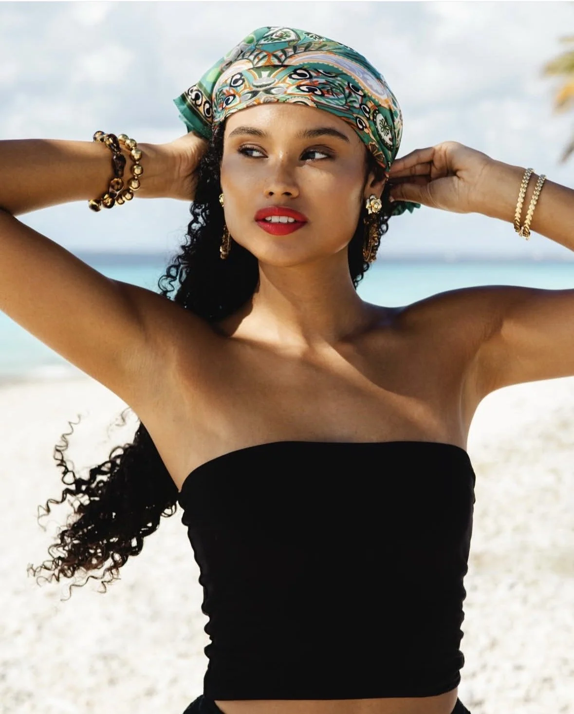 An's Fashion1.jan26.jpg