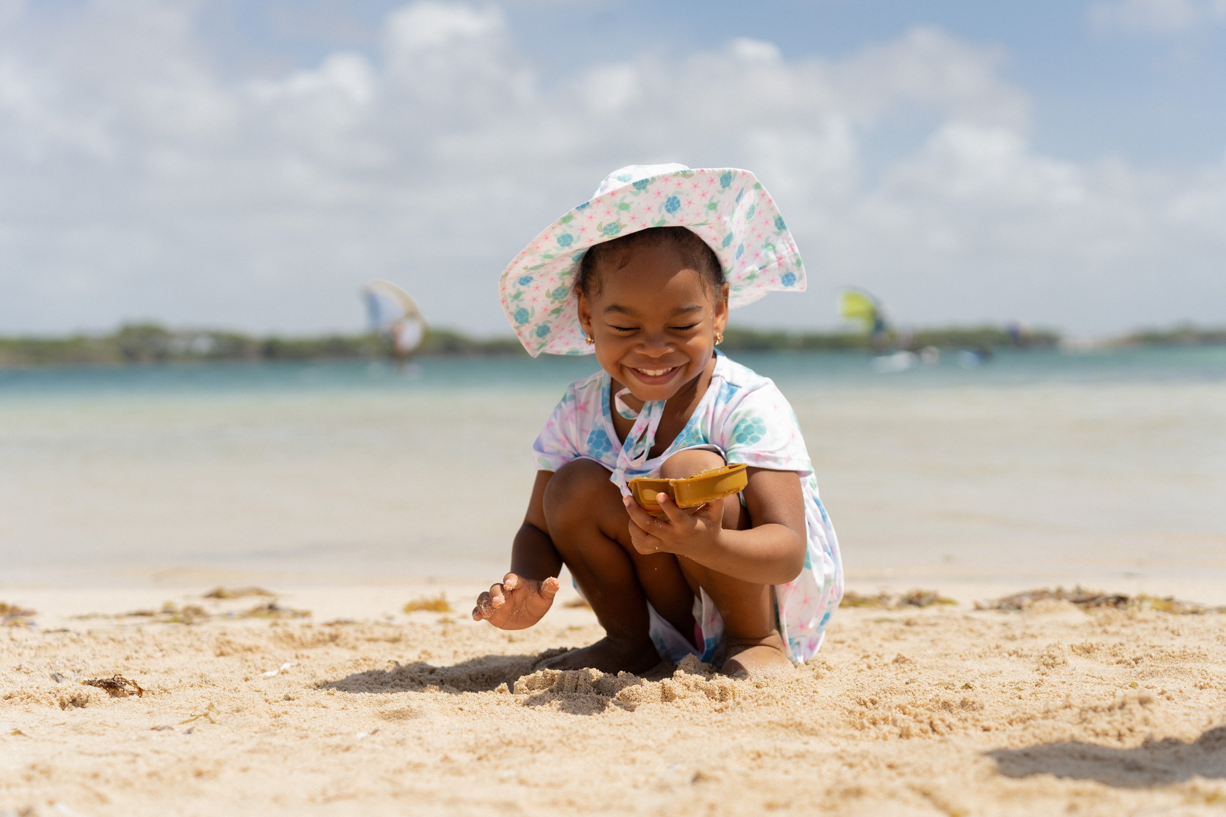 Elyse Madlener Photography - Eli-Anny-03485.jpg