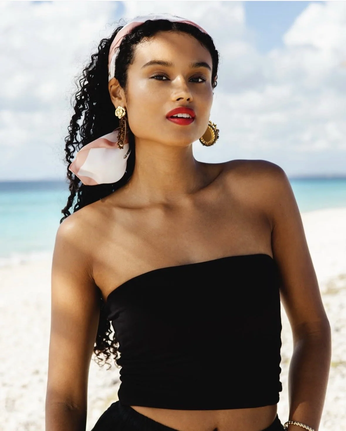 An's Fashion2.jan26.jpg