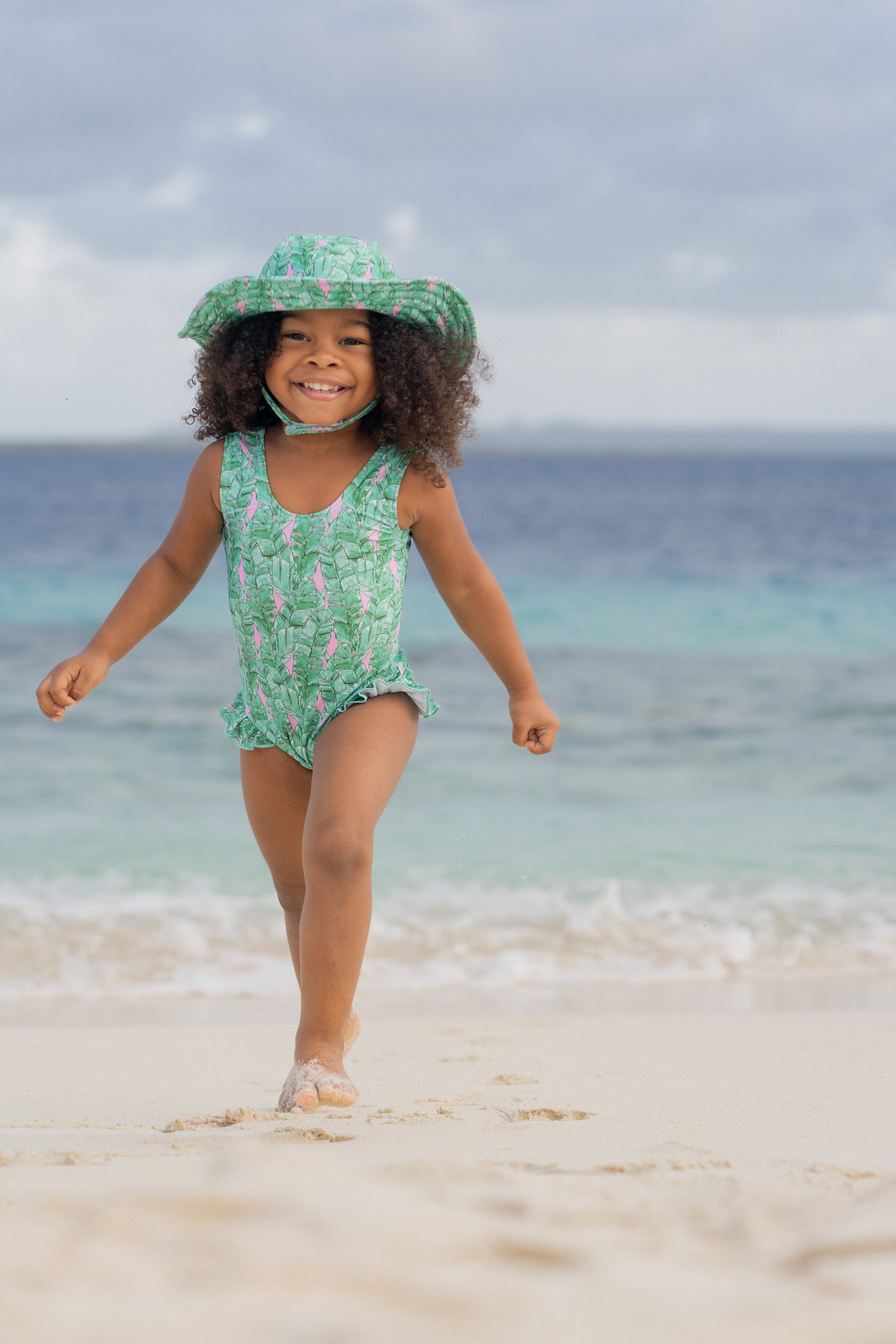 Elyse Madlener Photography - Eli-Anny-05948.jpg