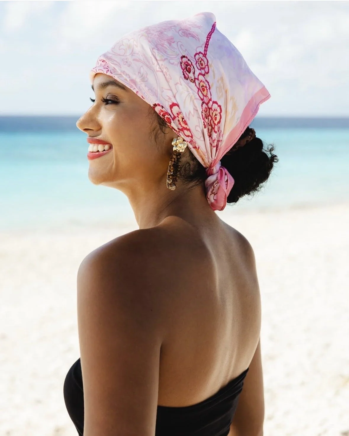 An's Fashion3.jan26.jpg