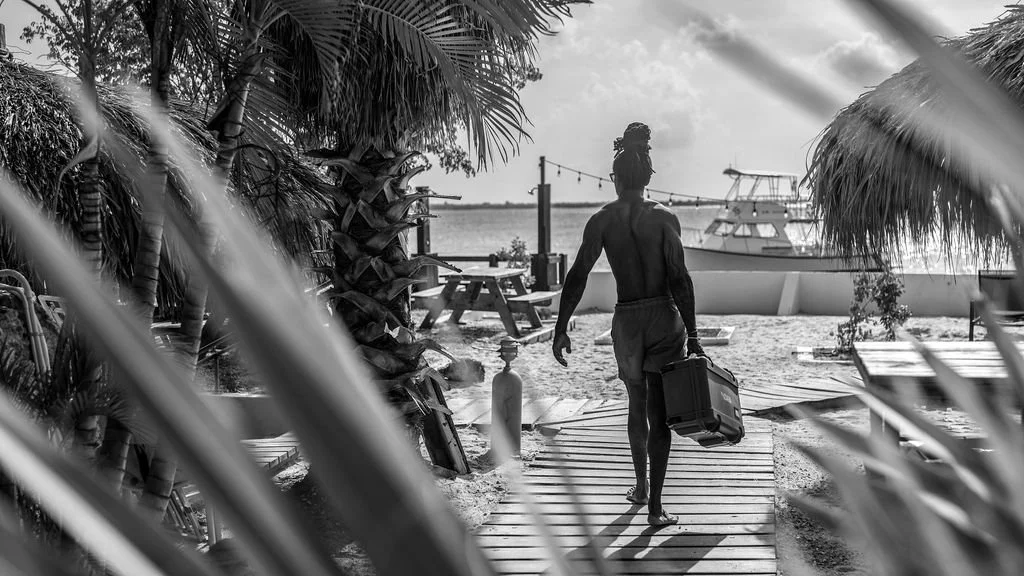 2025-DAN-Bonaire-Trip-Photos_070.JPG