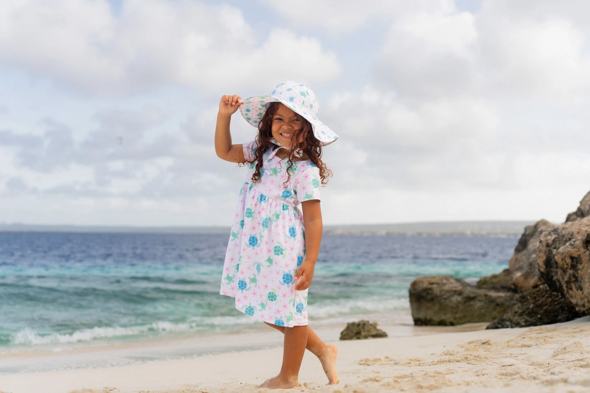 Elyse Madlener Photography - Ciana-05850.jpg