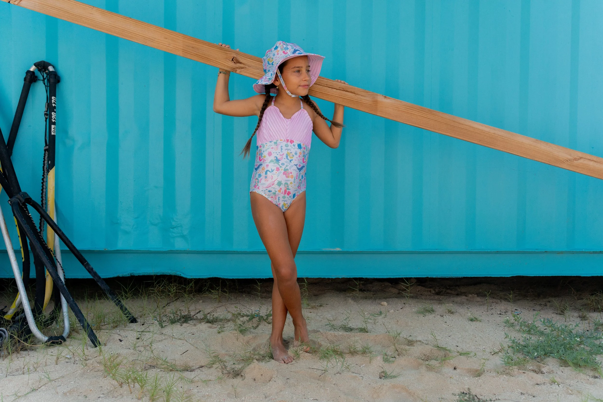 Elyse Madlener Photography - Isabel -02844.jpg