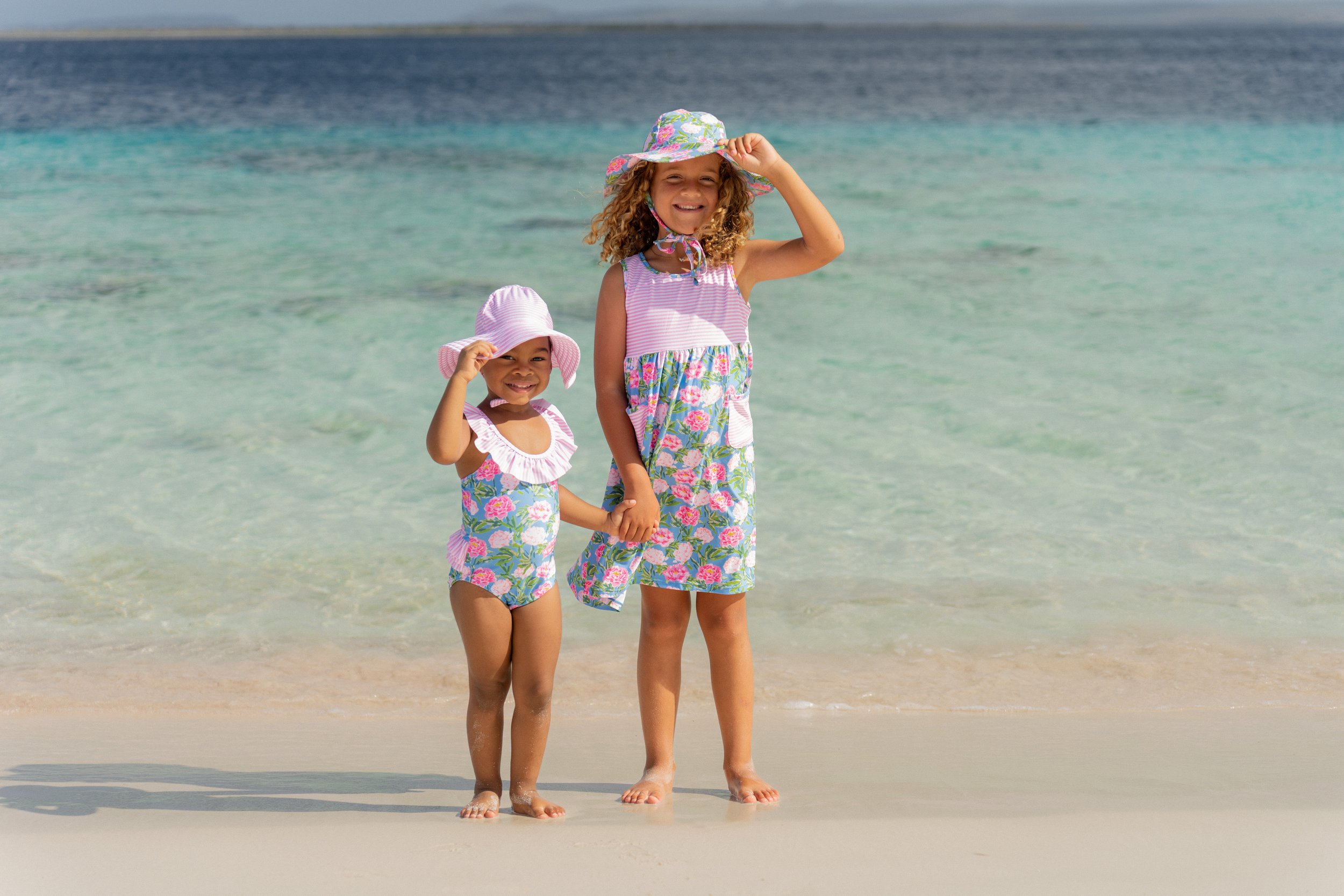 Elyse Madlener Photography - Eli-Anny-01469.jpg