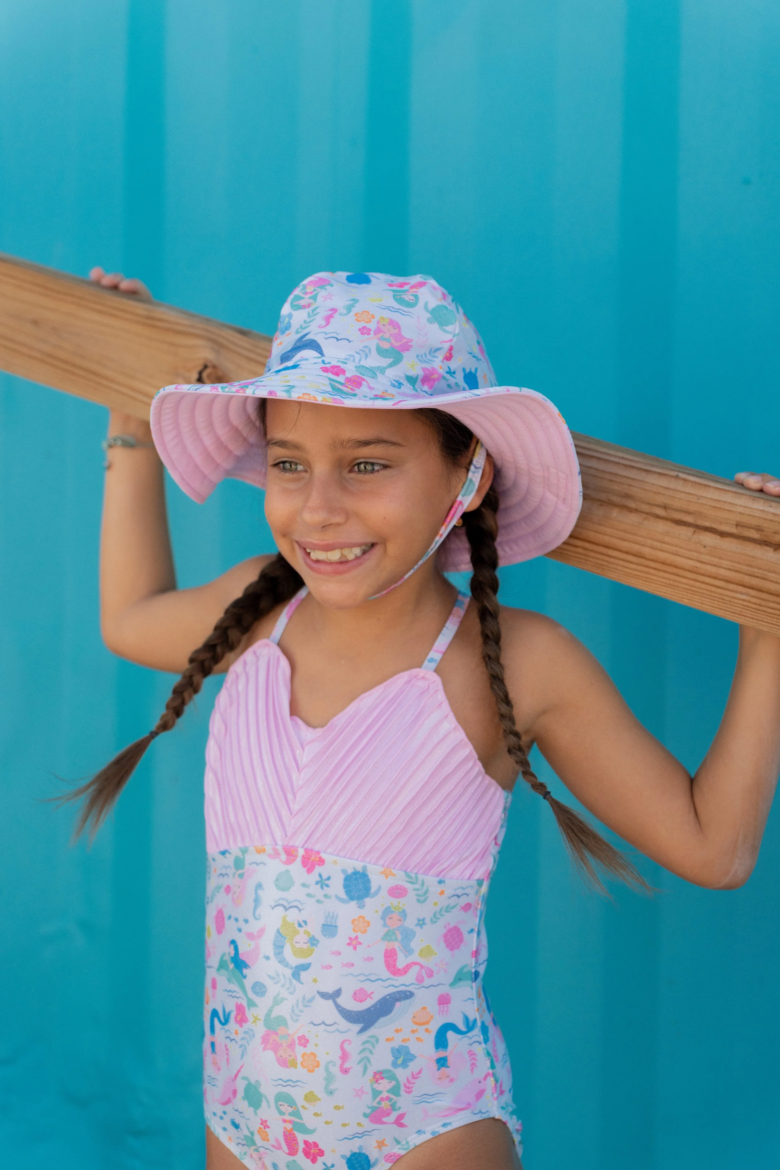 Elyse Madlener Photography - Isabel -02849.jpg