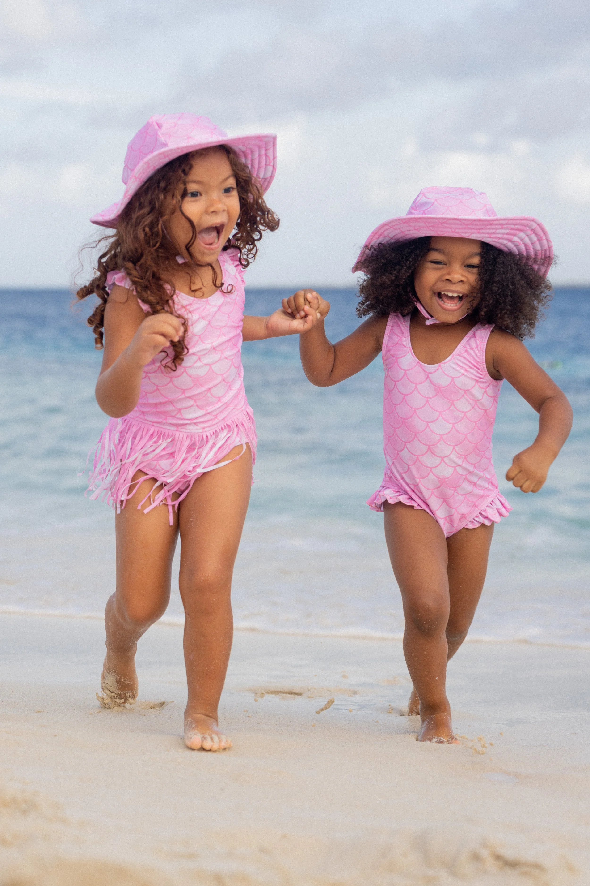 Elyse Madlener Photography - Eli-Anny-06068.jpg