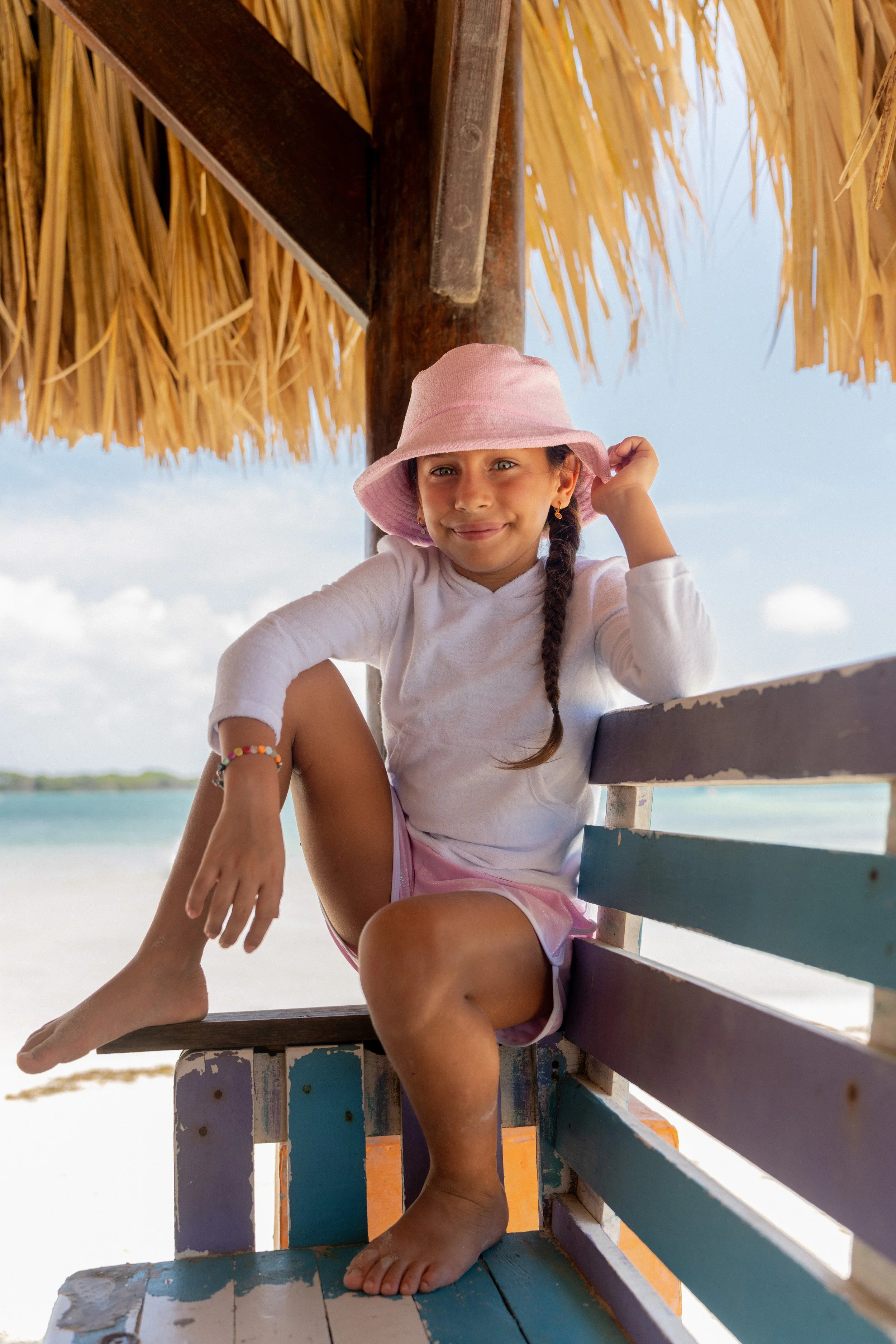 Elyse Madlener Photography - Isabel -03802.jpg