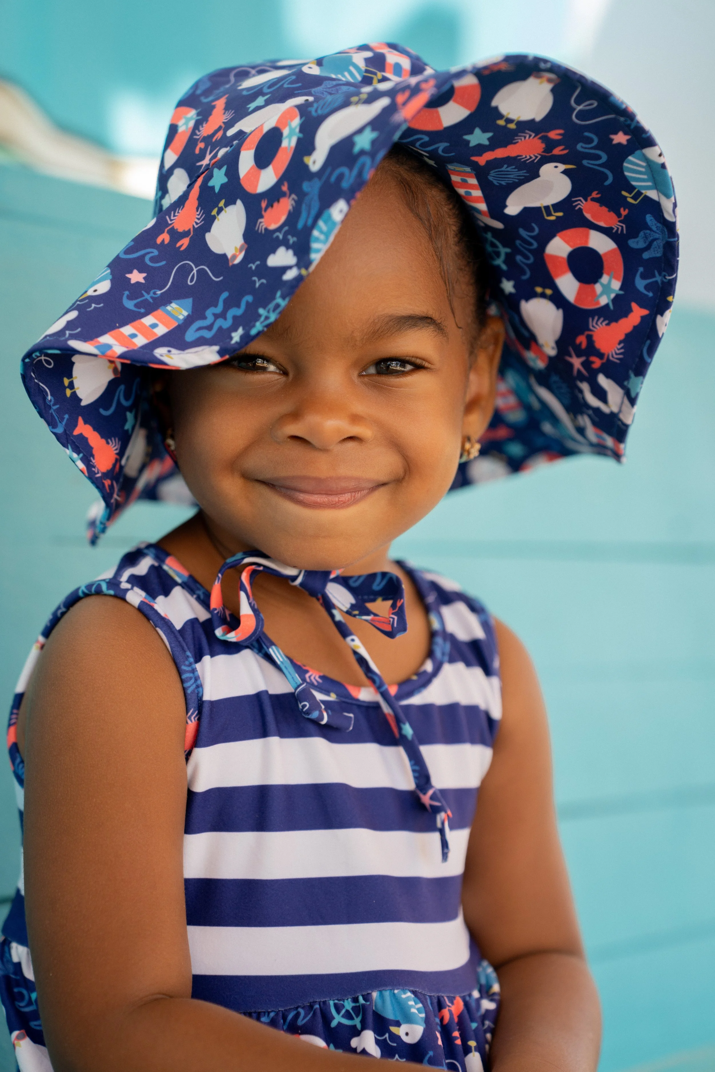 Elyse Madlener Photography - Eli-Anny-03412.jpg