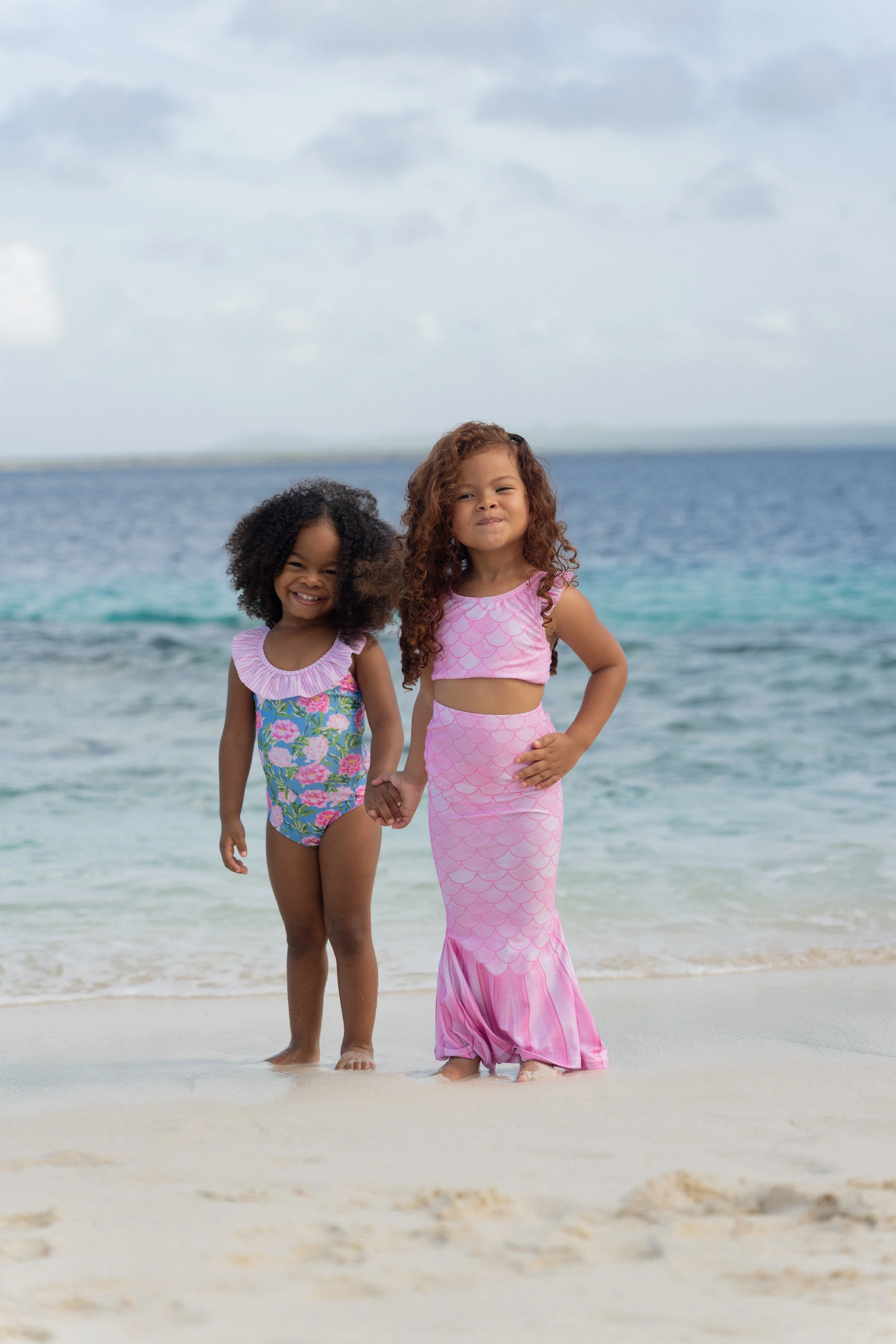 Elyse Madlener Photography - Eli-Anny-06100.jpg