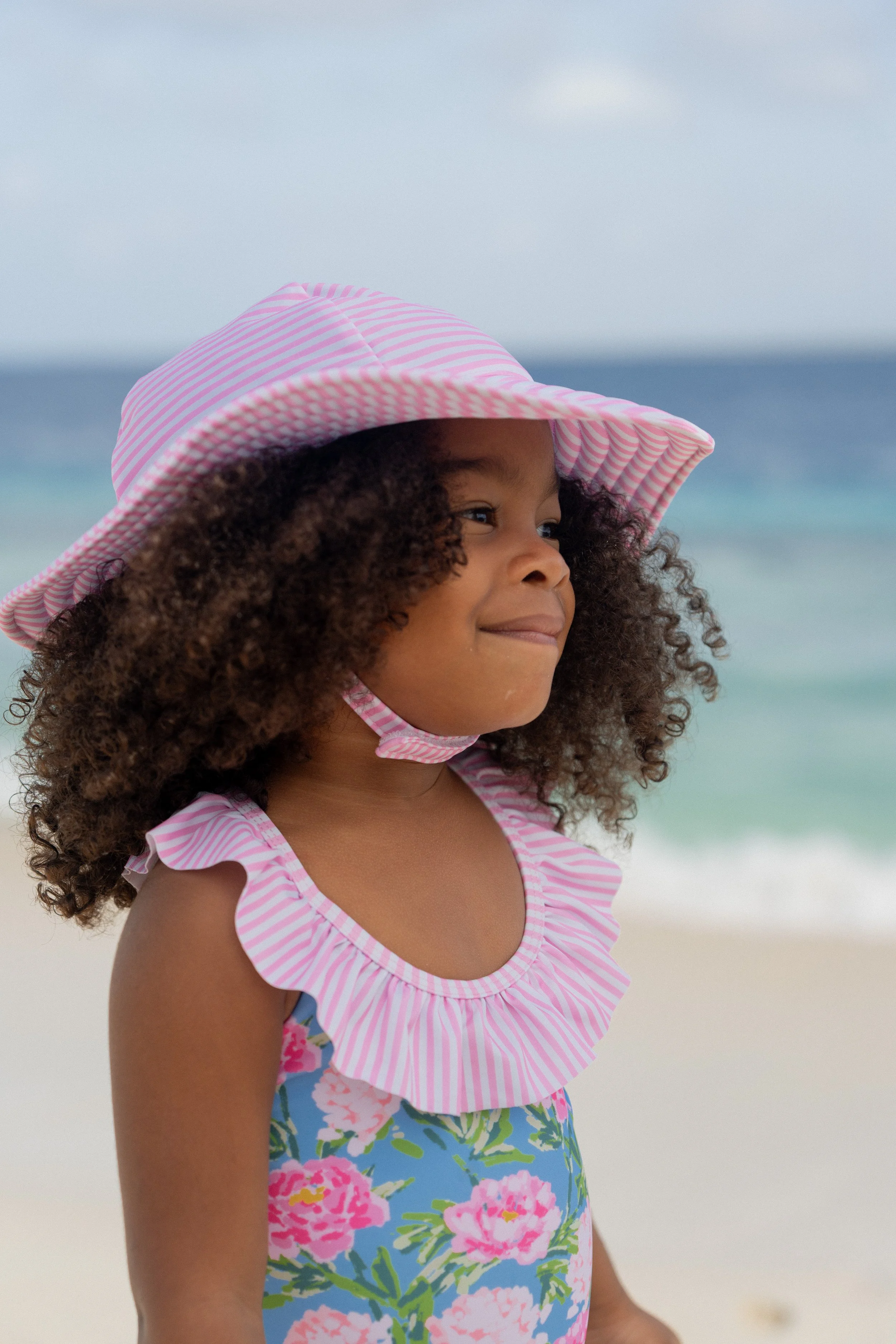 Elyse Madlener Photography - Eli-Anny-06184.jpg