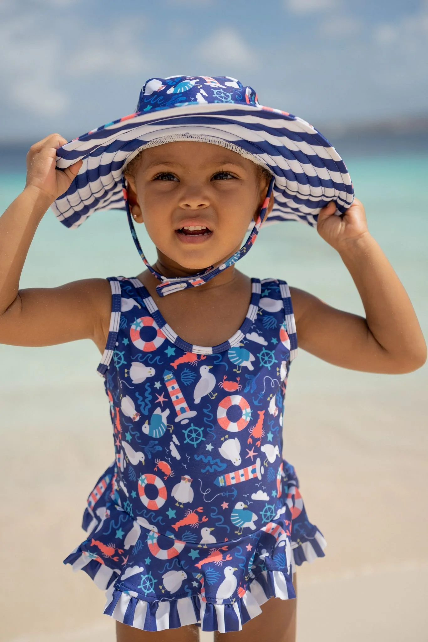 Elyse Madlener Photography - Kiarah-02265.jpg