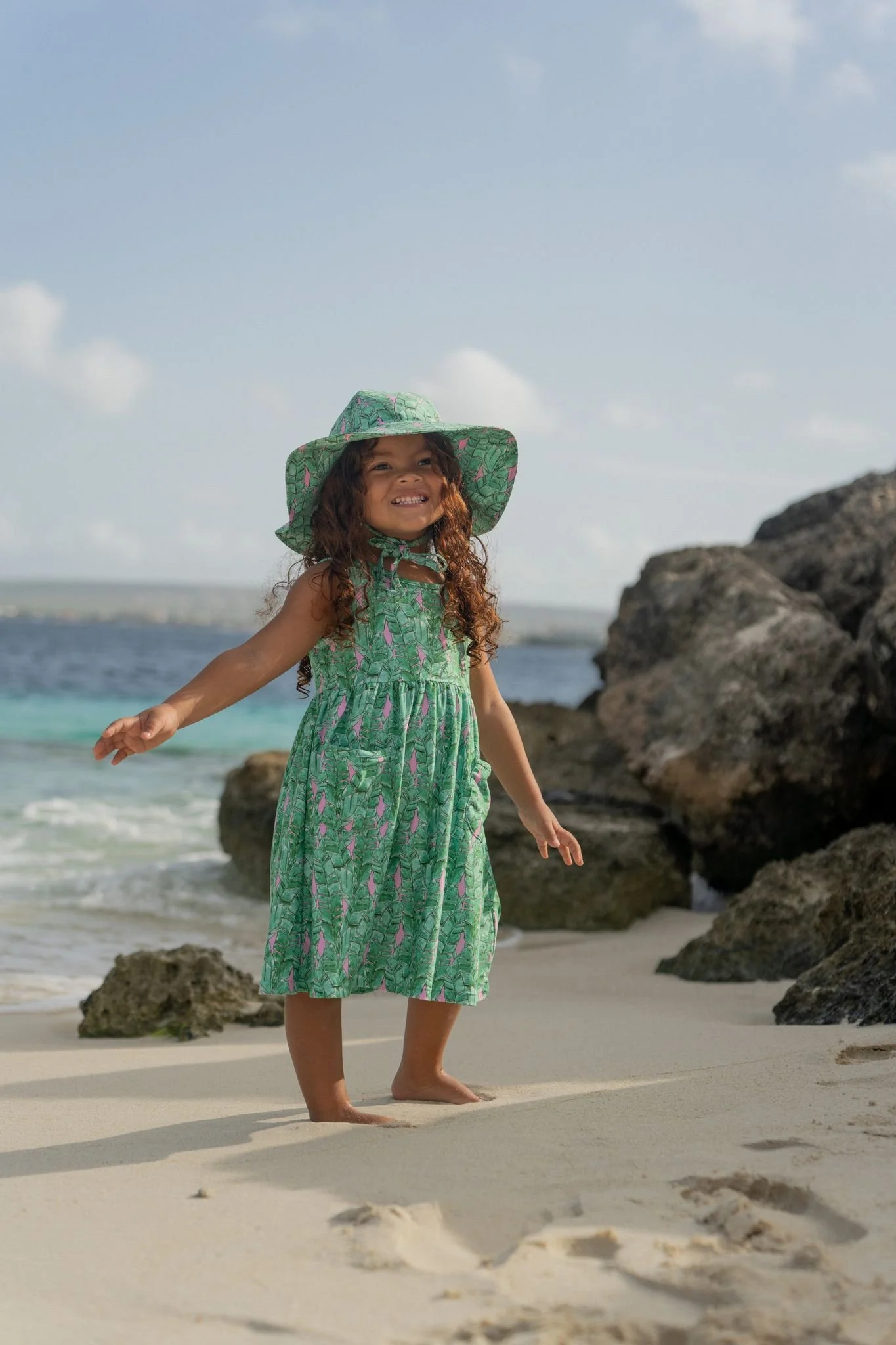 Elyse Madlener Photography - Ciana-05735.jpg