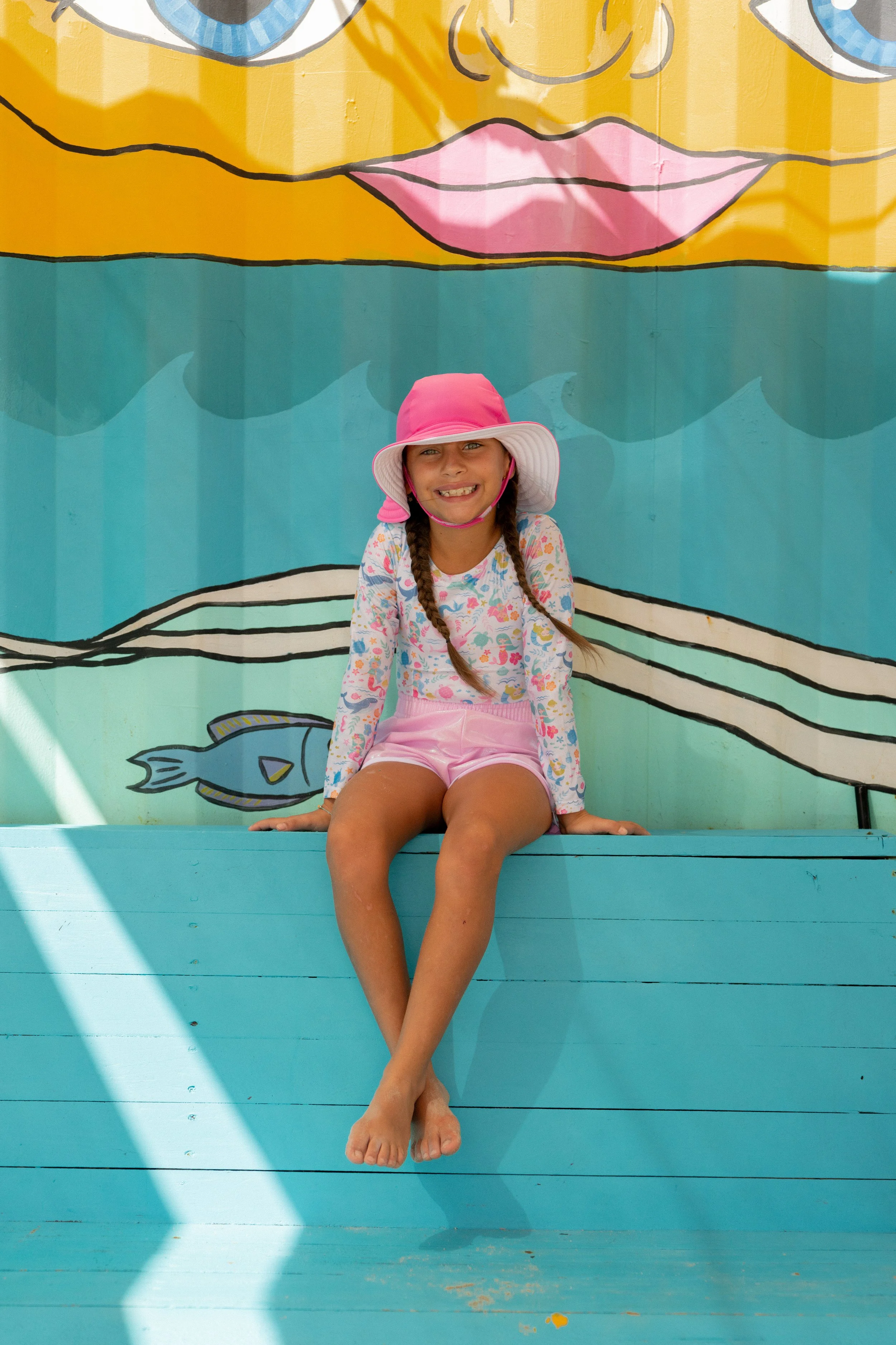 Elyse Madlener Photography - Isabel -02868.jpg