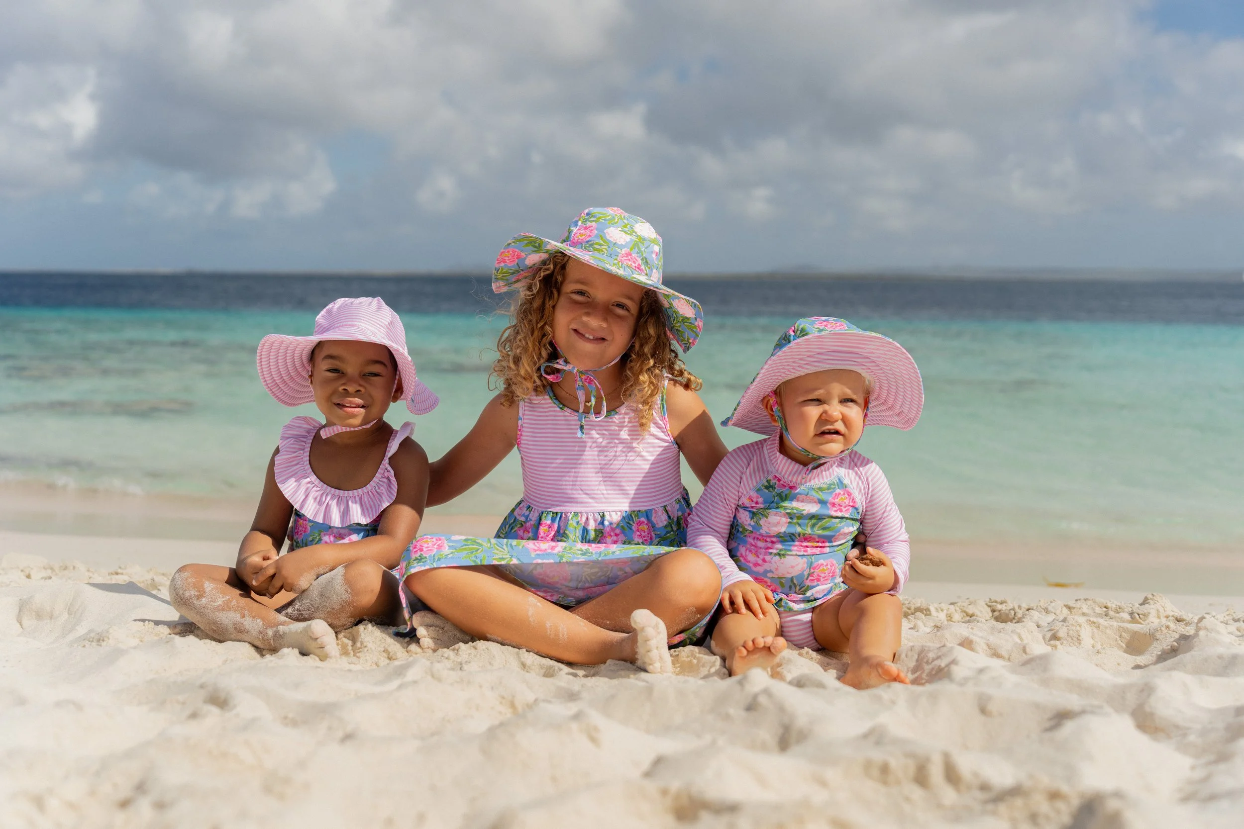 Elyse Madlener Photography - Eli-Anny-01482.jpg