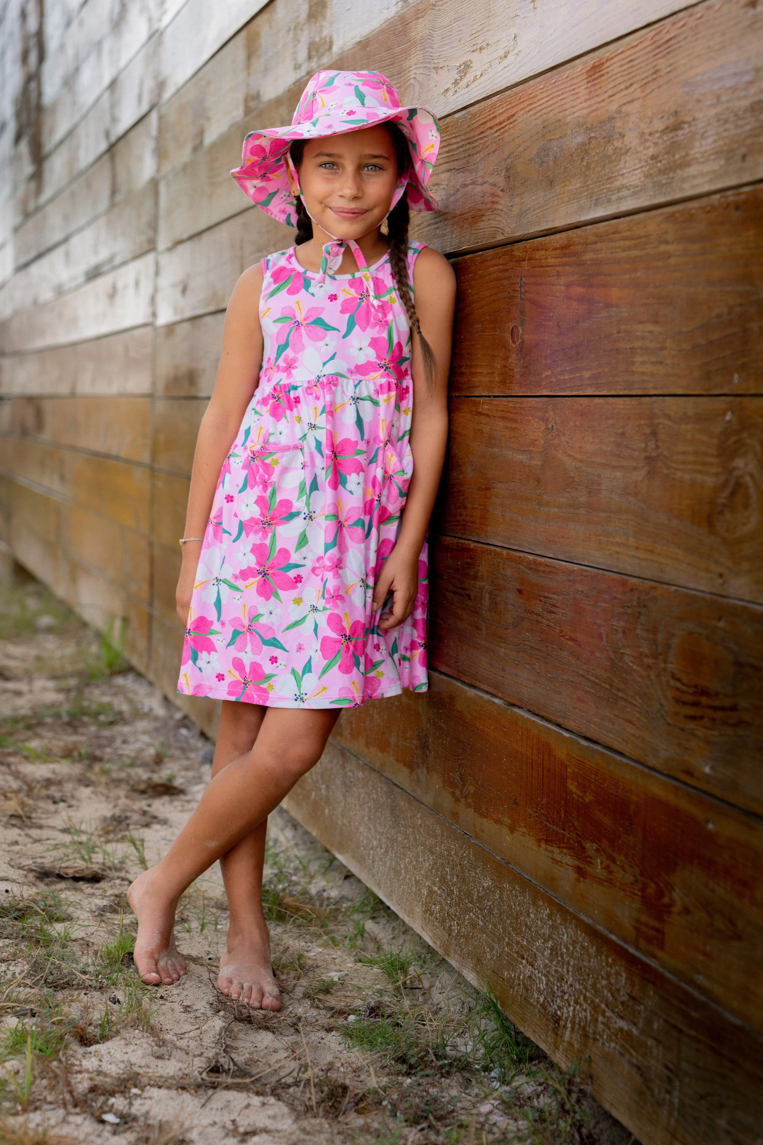 Elyse Madlener Photography - Isabel -03257.jpg