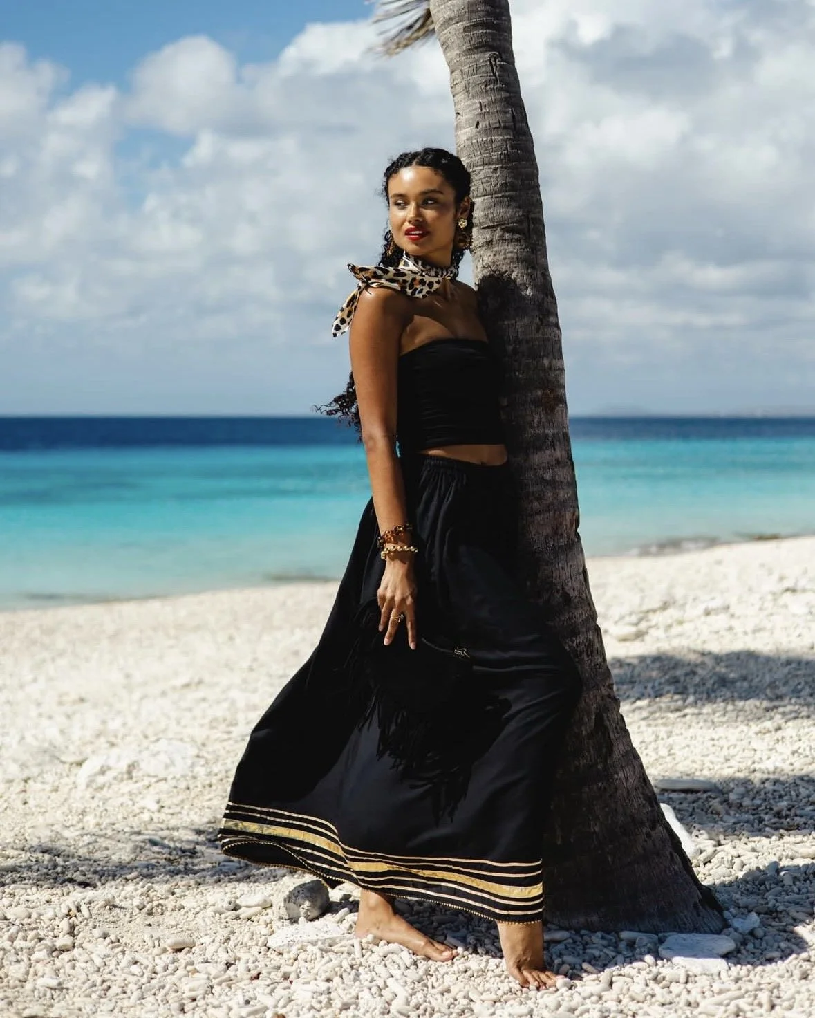 An's Fashion4.jan26.jpg