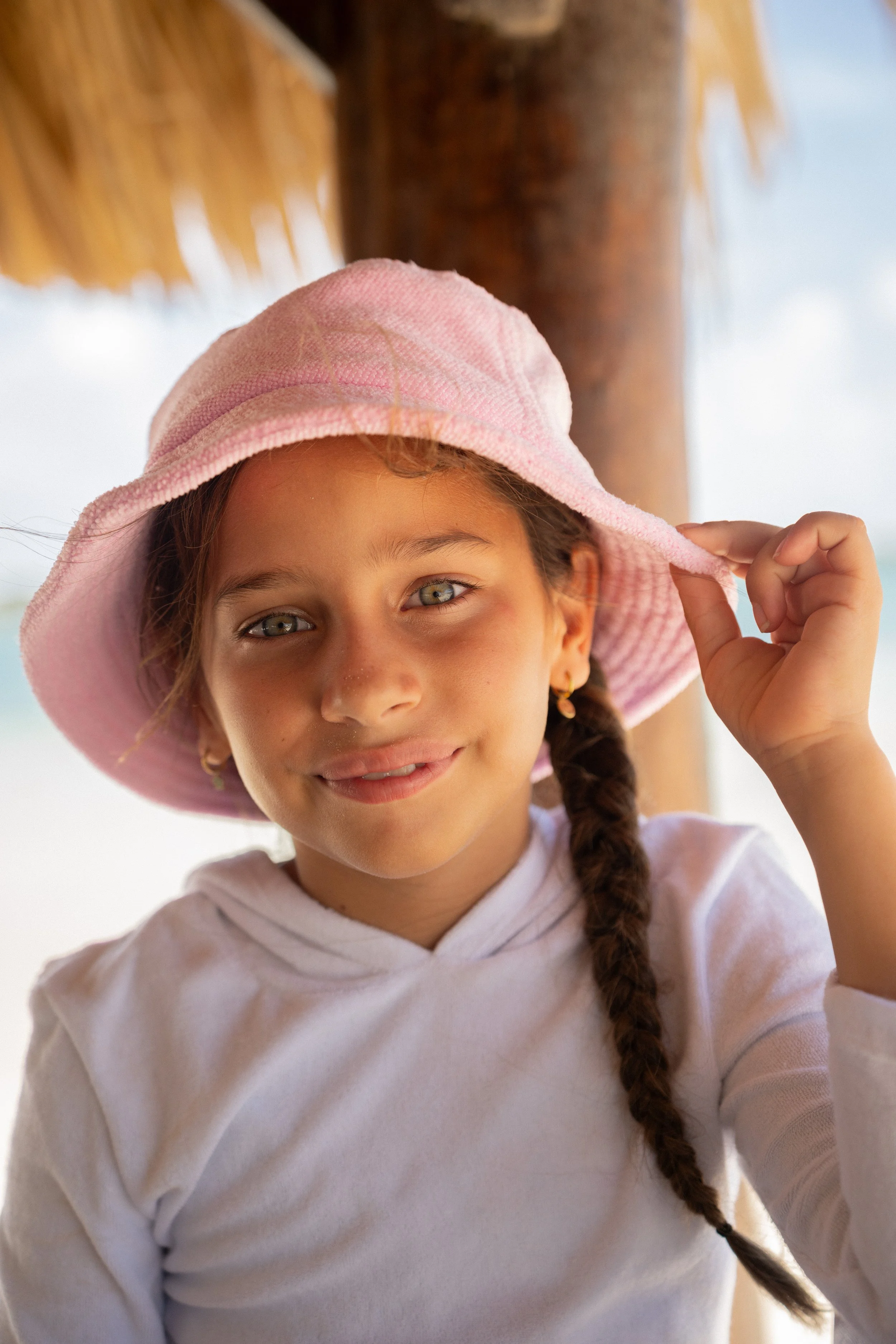 Elyse Madlener Photography - Isabel -03824.jpg