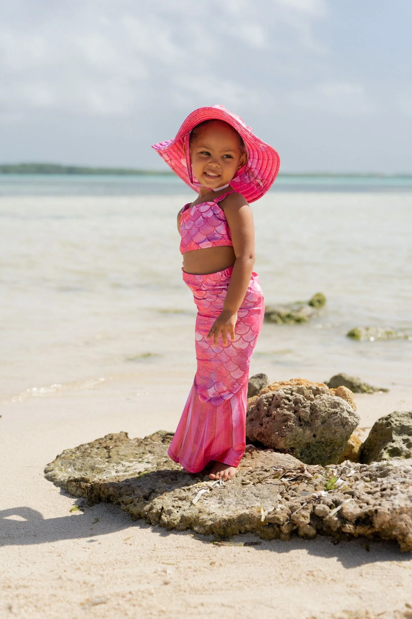 Elyse Madlener Photography - Kiarah-03129.jpg