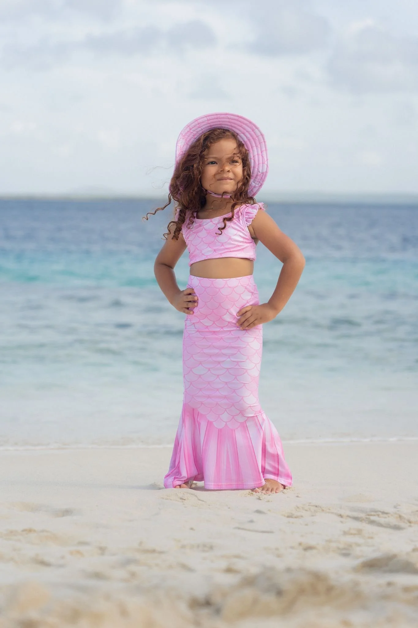 Elyse Madlener Photography - Ciana-06115.jpg