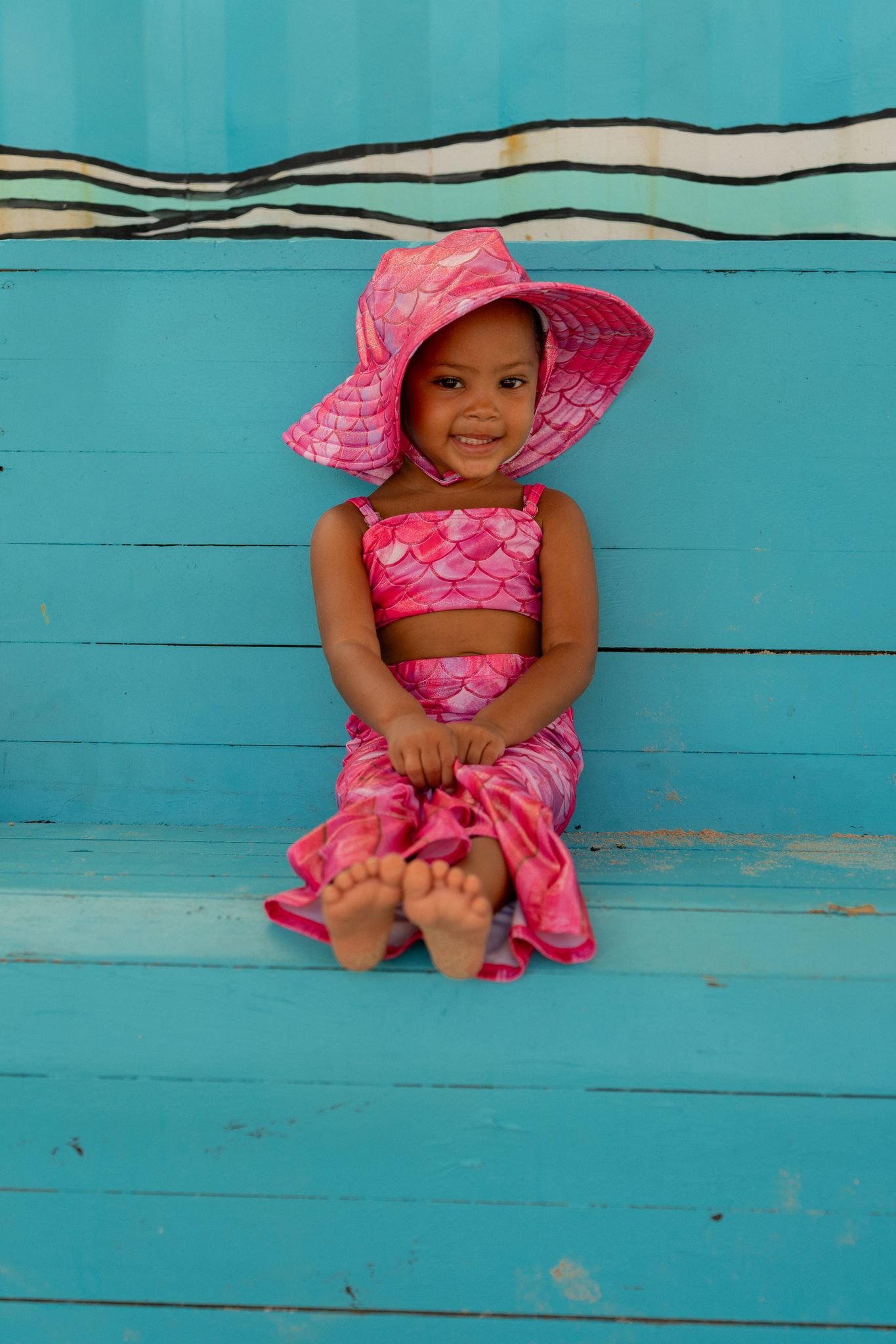 Elyse Madlener Photography - Kiarah-03102.jpg