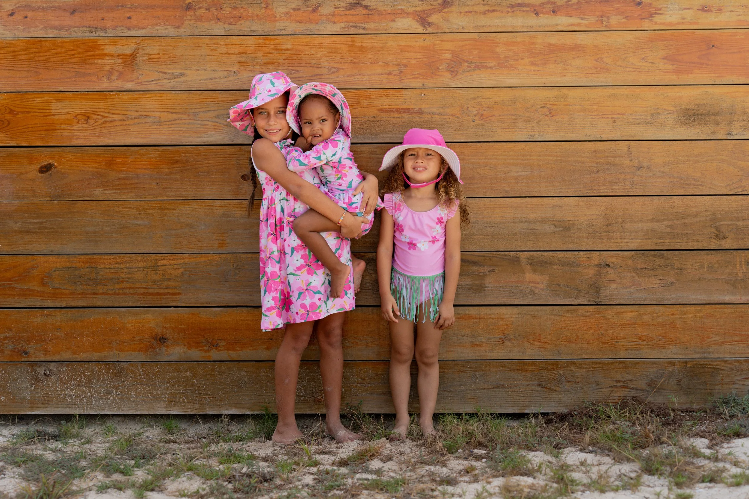 Elyse Madlener Photography - Isabel -03206.jpg