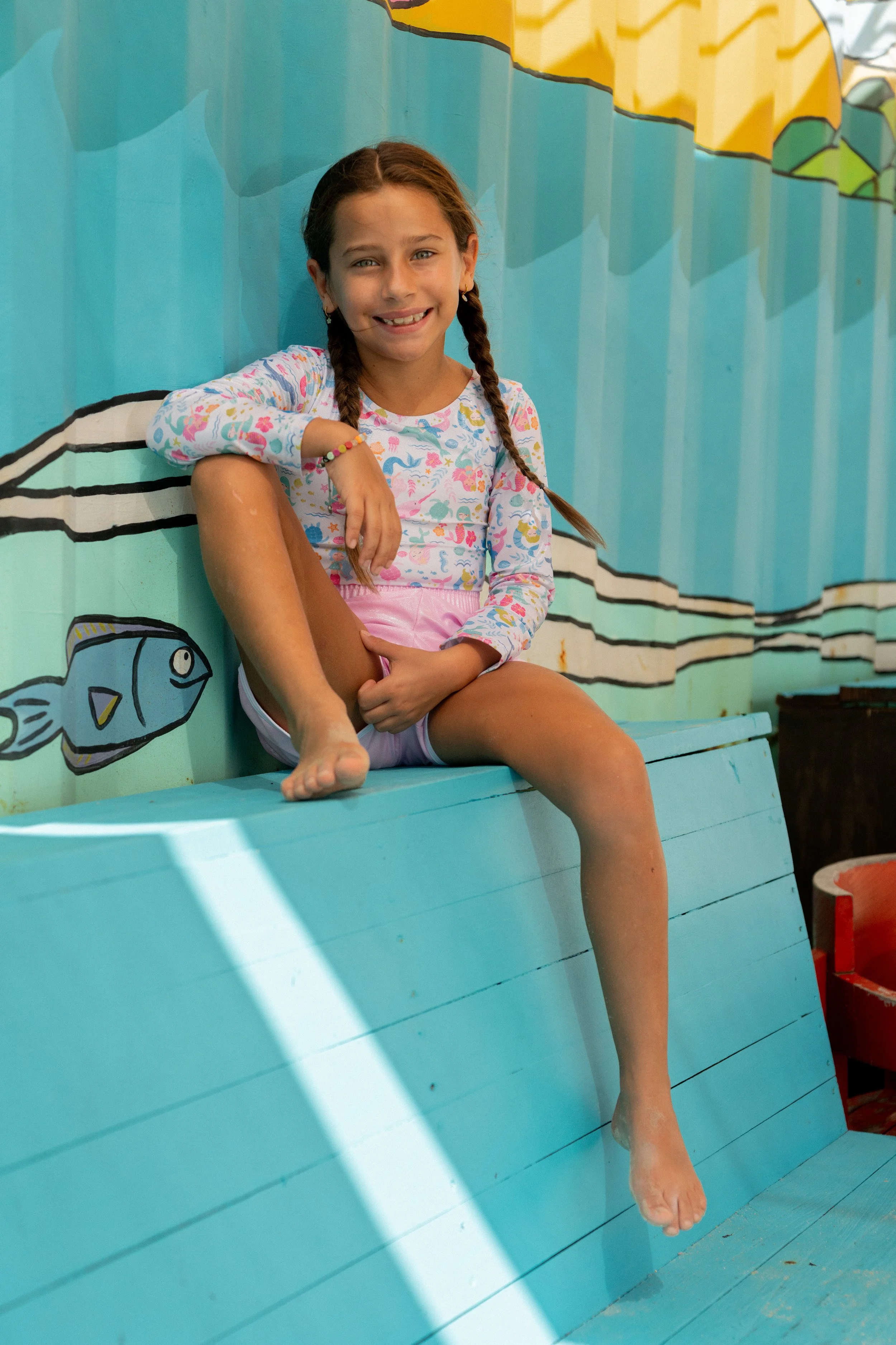 Elyse Madlener Photography - Isabel -02881.jpg