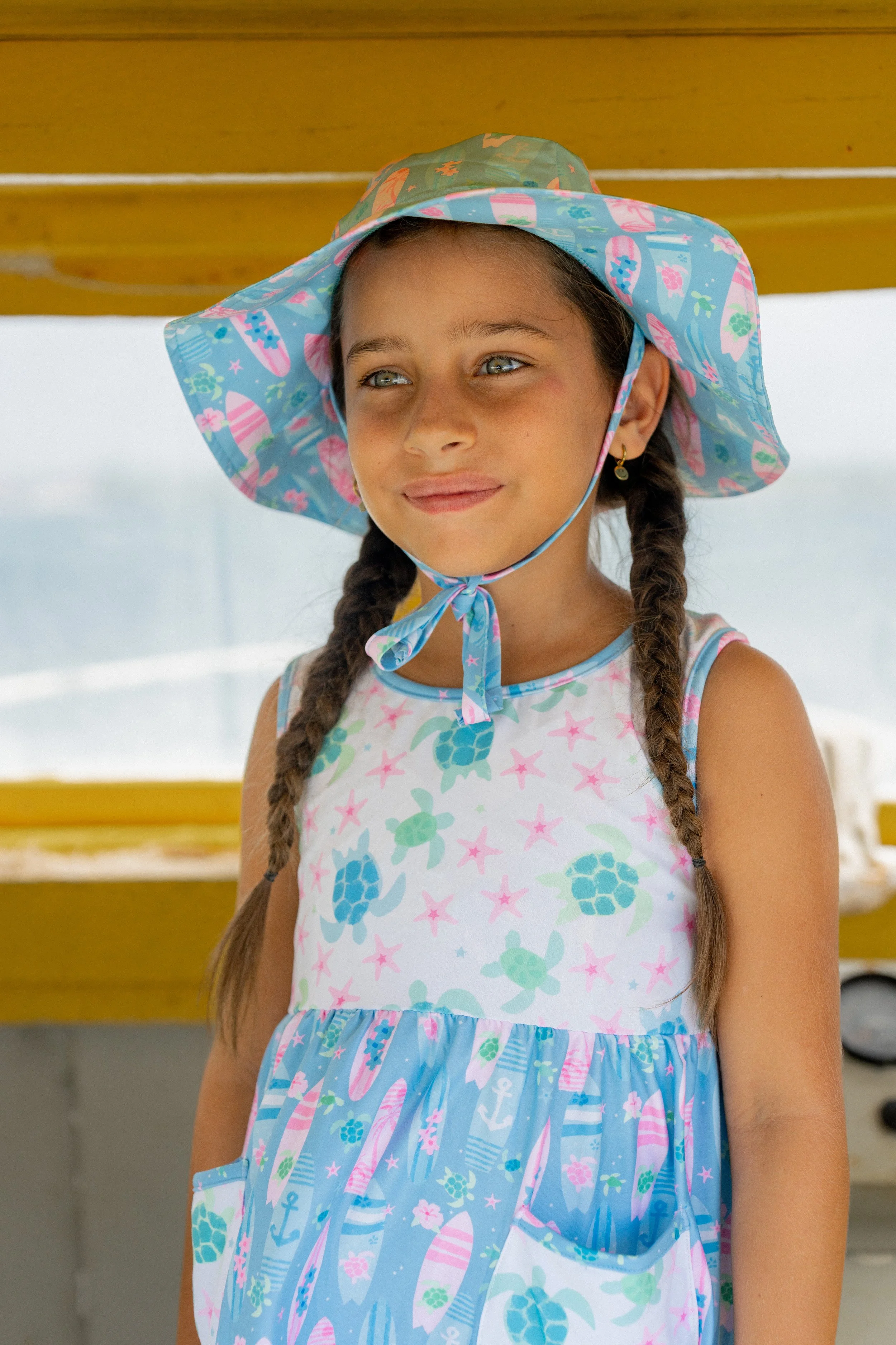 Elyse Madlener Photography - Isabel -03599.jpg