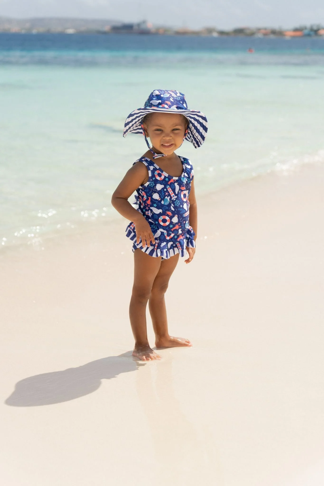 Elyse Madlener Photography - Kiarah-02283.jpg