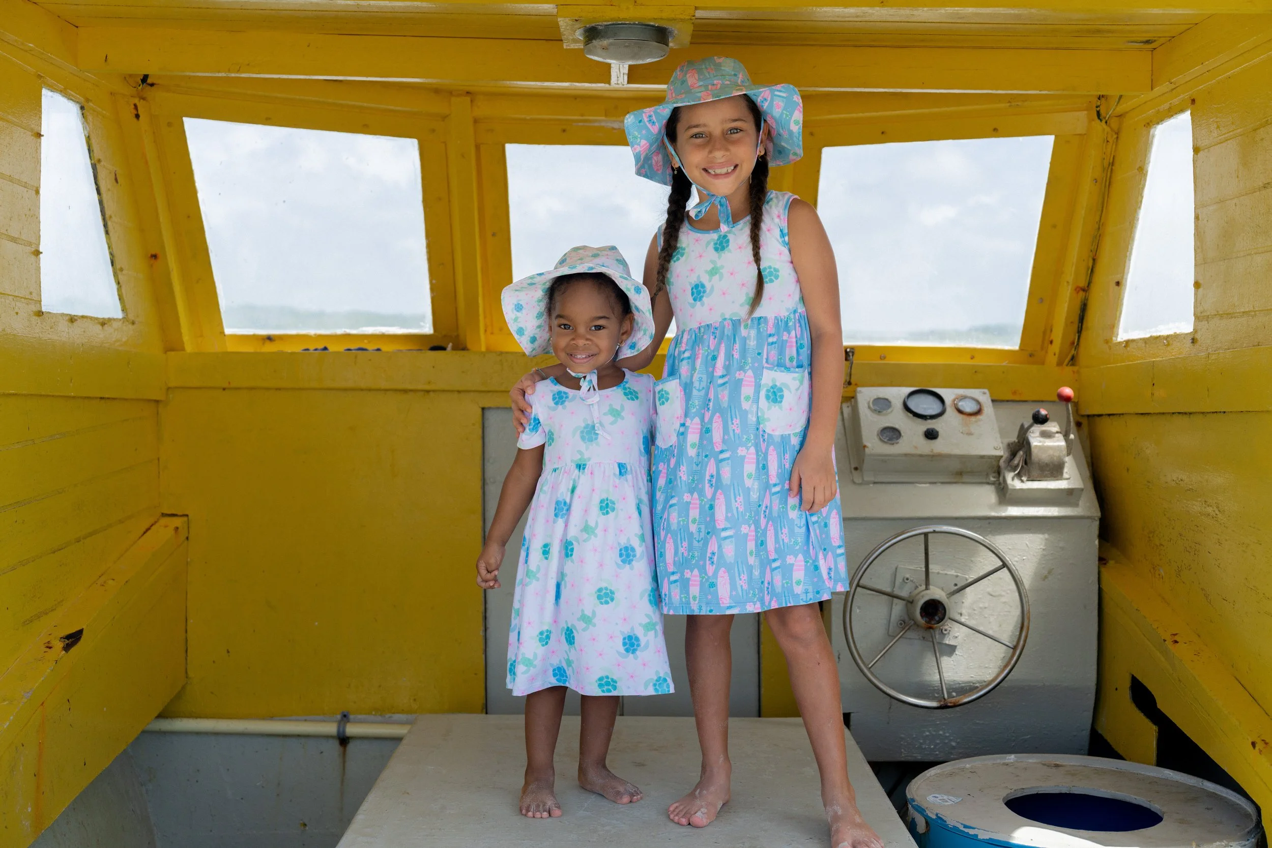 Elyse Madlener Photography - Isabel -03582.jpg