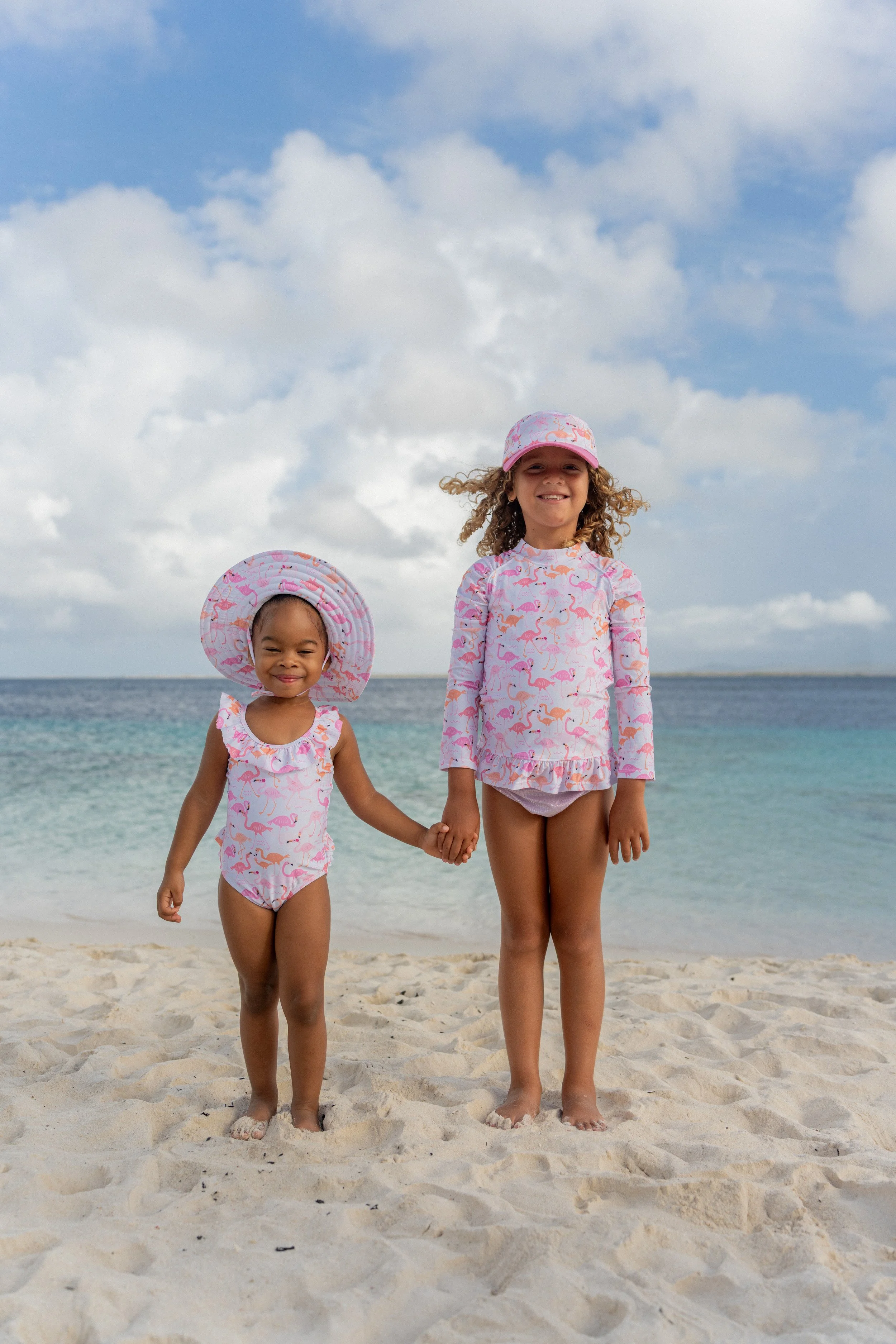 Elyse Madlener Photography - Eli-Anny-00871.jpg