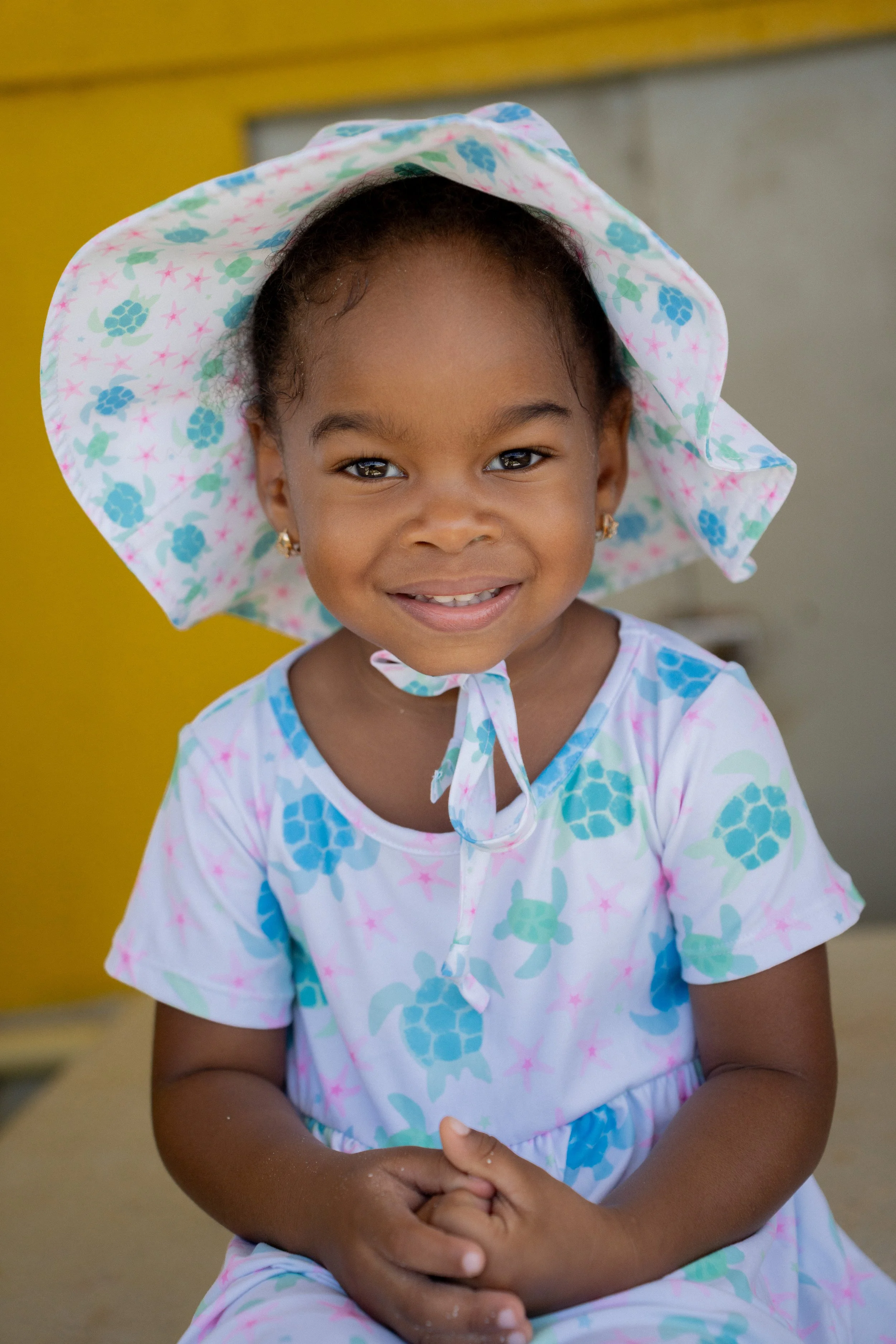 Elyse Madlener Photography - Eli-Anny-03592.jpg