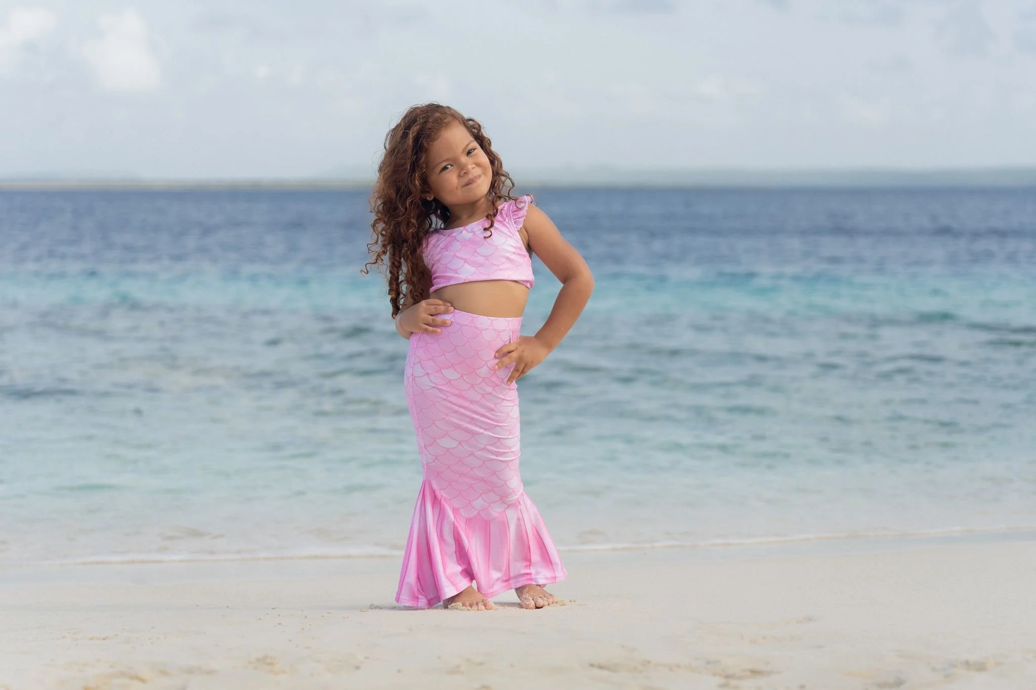 Elyse Madlener Photography - Ciana-06113.jpg