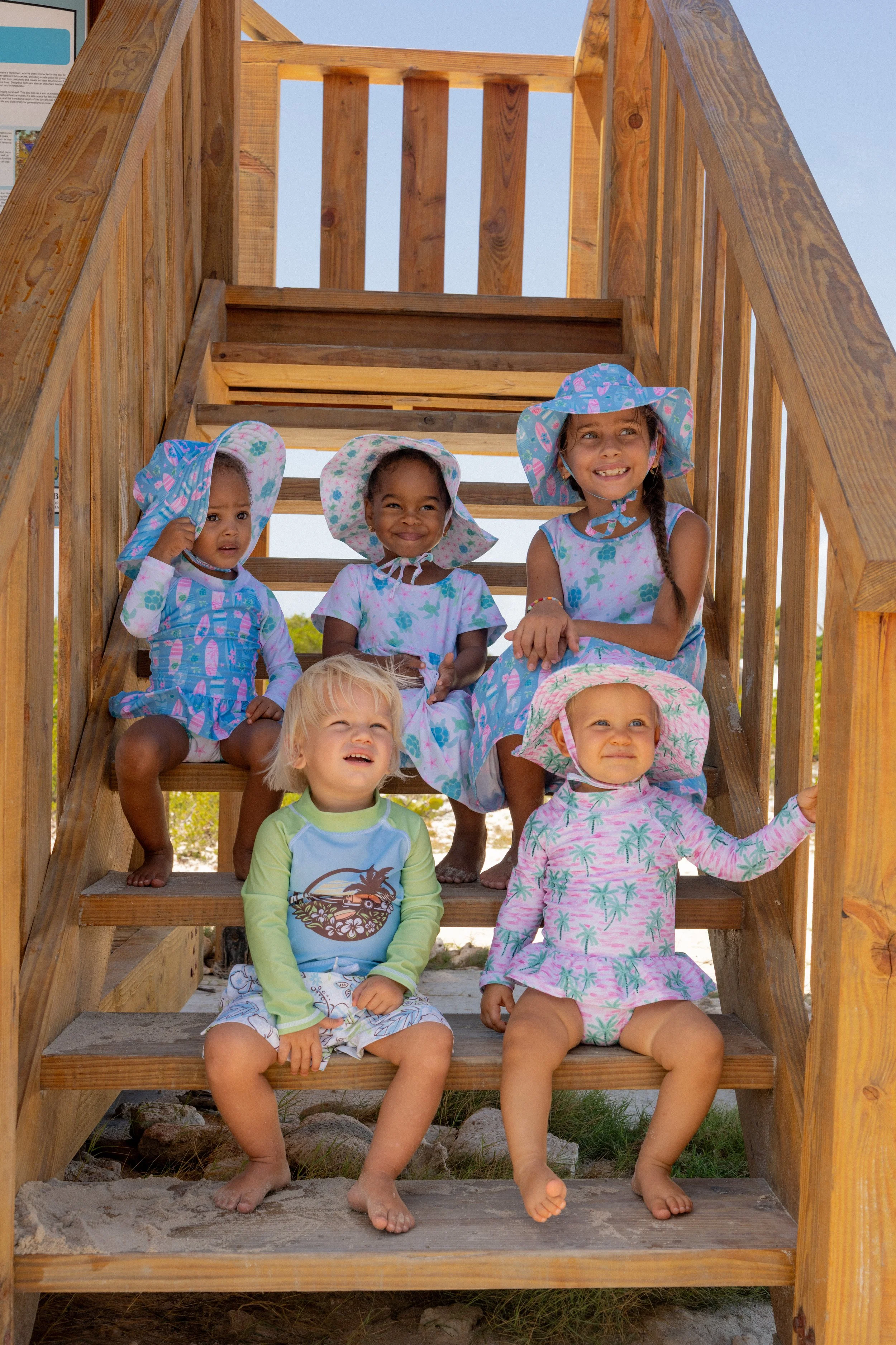 Elyse Madlener Photography - Eli-Anny-03656.jpg